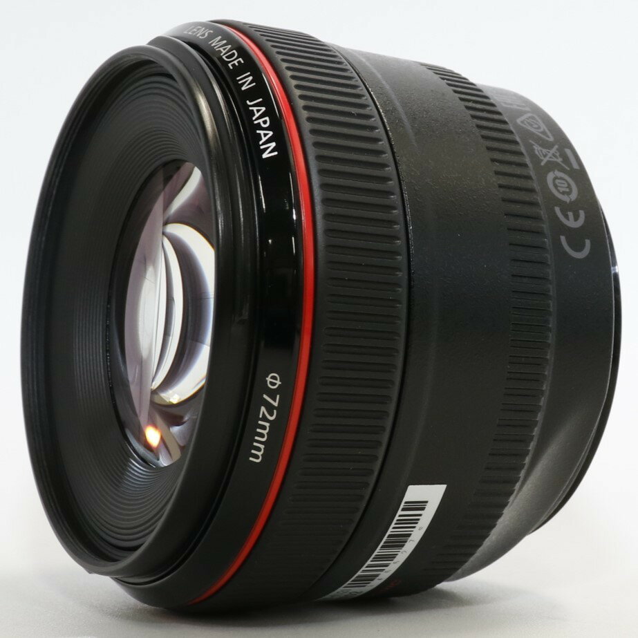 楽天市場】canon ef50mm f1.2l usm フィルターの通販 楽天市場】canon ef50mm f1.2l usm フィルターの通販