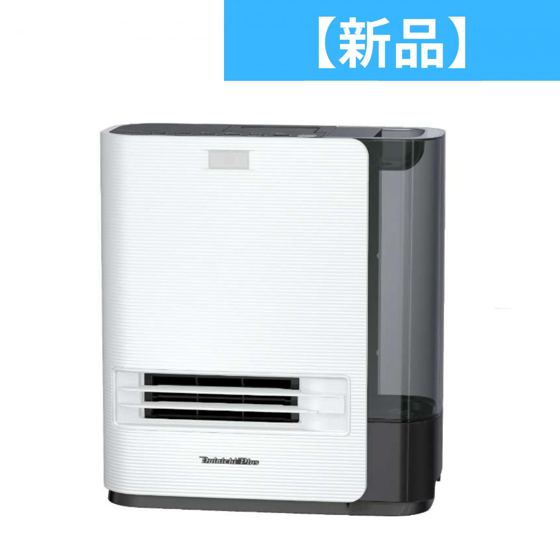 ˥ ץ饹(Dainichi Plus) üߥåեҡ EF-H1200G (˼ܰ 38)ef-h1200g
