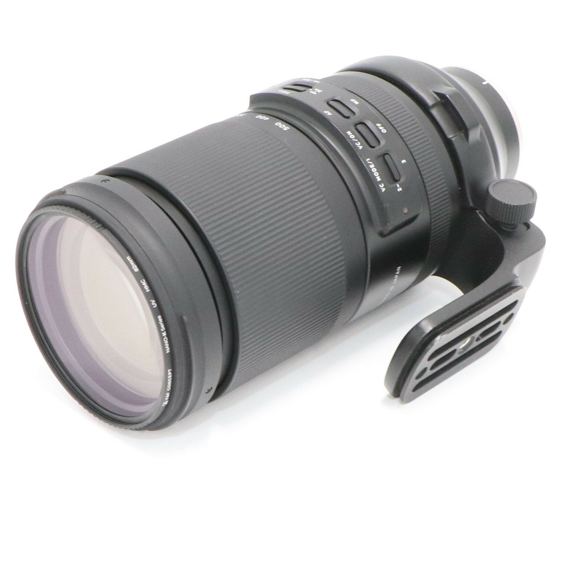 楽天市場】150-500mm f/5-6.7 di iii vc vxdの通販 楽天市場】150-500mm f/5-6.7 di iii vc vxdの通販