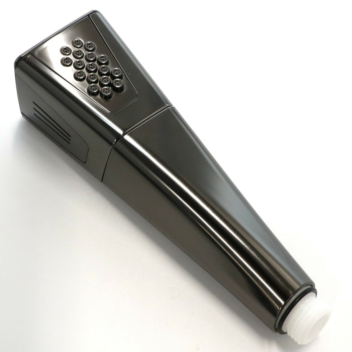 [���] �������� �ߥ�֥� �� �Ĥ� �����إå� FBSM-AC5-GMMSC fbsm-ac5-gmmsc [�ɤ�(B)]