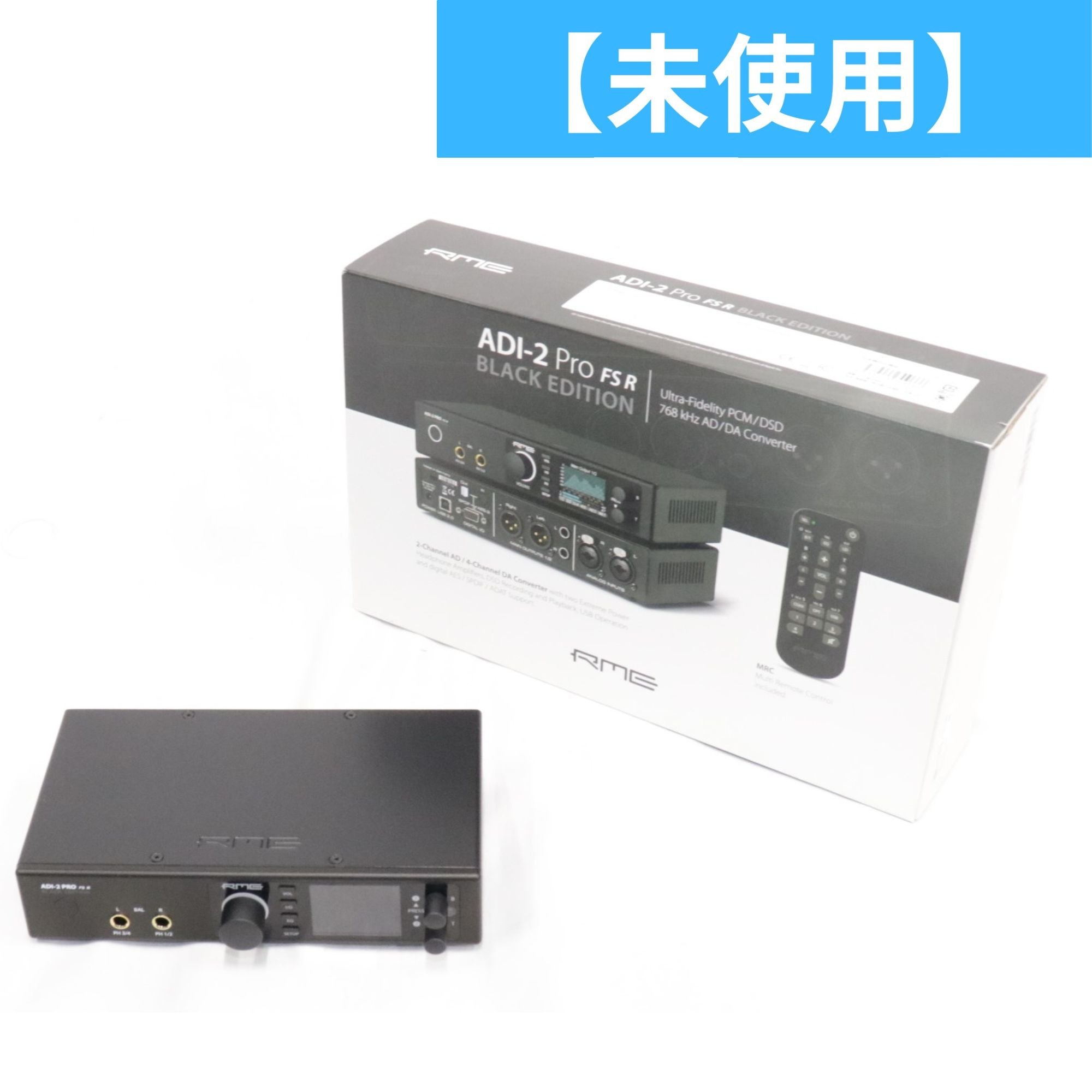 楽天市場】rme オーディオインターフェース 中古の通販 楽天市場】rme オーディオインターフェース 中古の通販