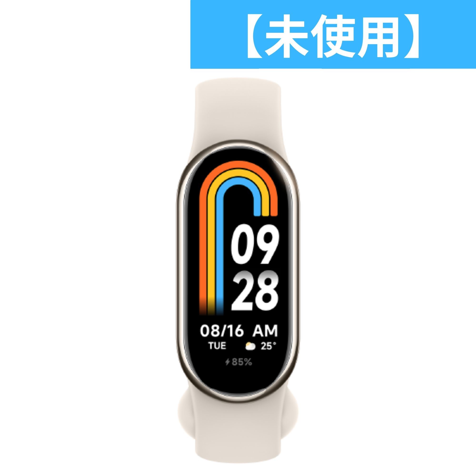 楽天市場】スマートウォッチ 中古(スマートウォッチ本体 楽天市場】スマートウォッチ 中古(スマートウォッチ本体