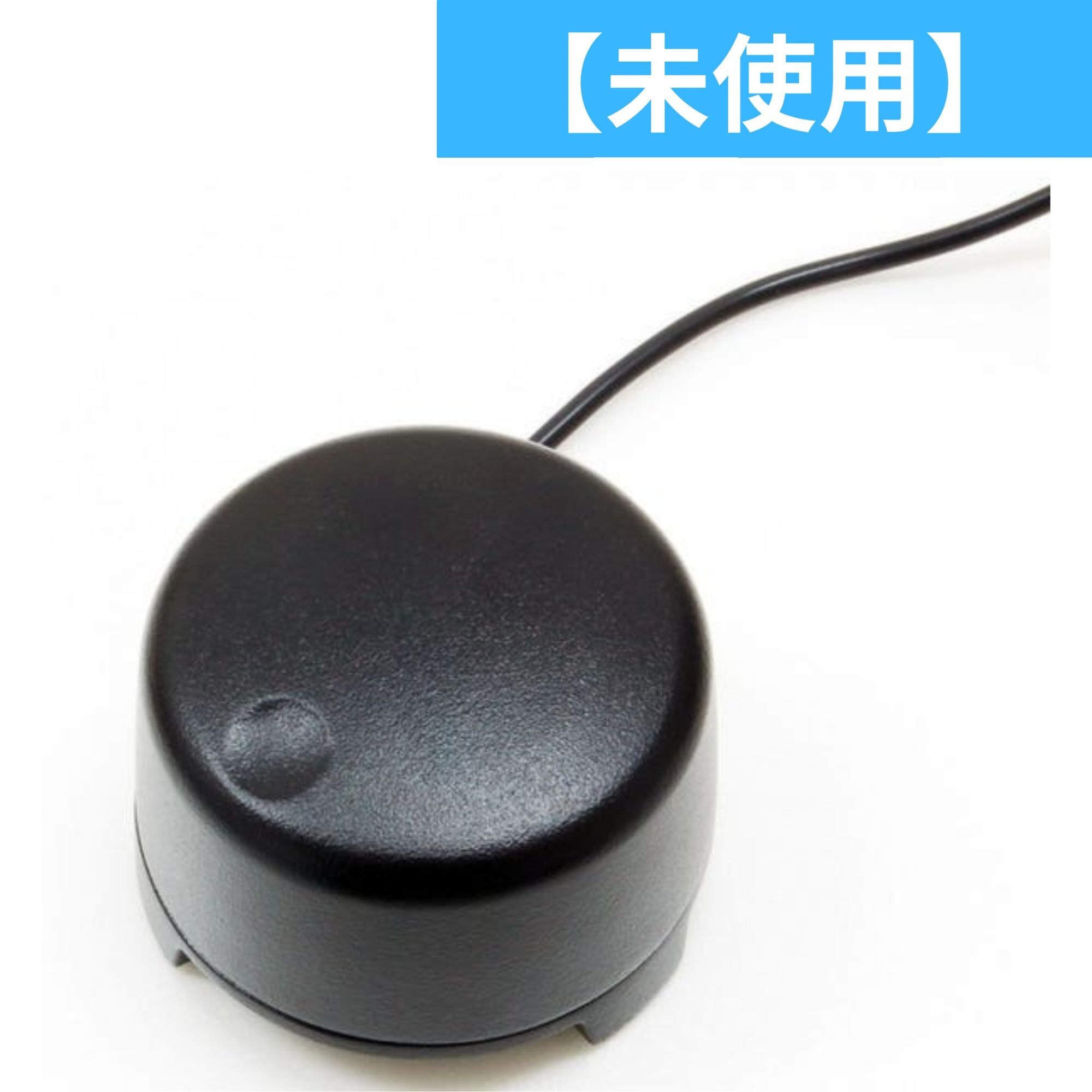 【ポイント10倍※要エントリー｜11/20 20:00～】GENELEC 9310Aボリューム・コントローラー 9310a-rto