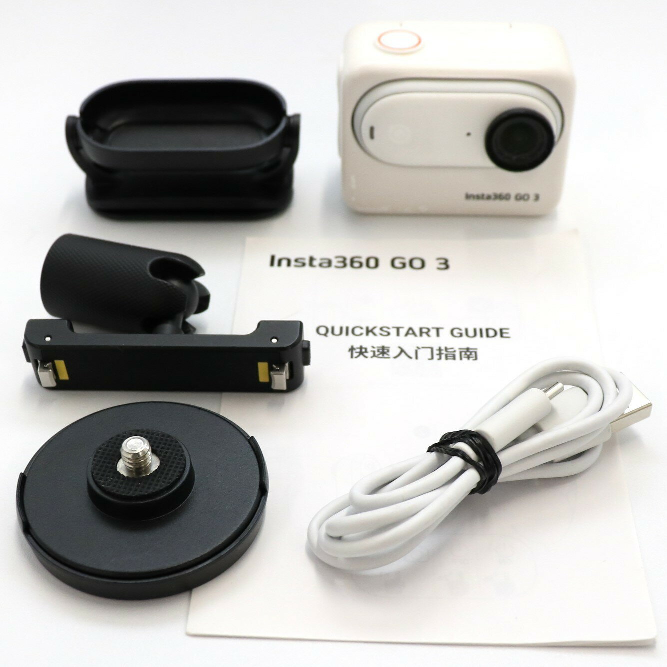 楽天市場】insta360 go 中古の通販 楽天市場】insta360 go 中古の通販