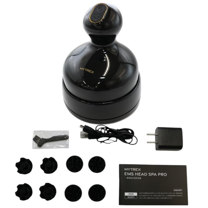 【中古】 MYTREXマイトレック...