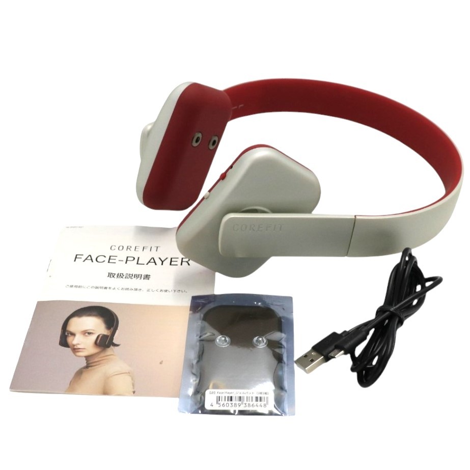 楽天市場】face-playerの通販 楽天市場】face-playerの通販