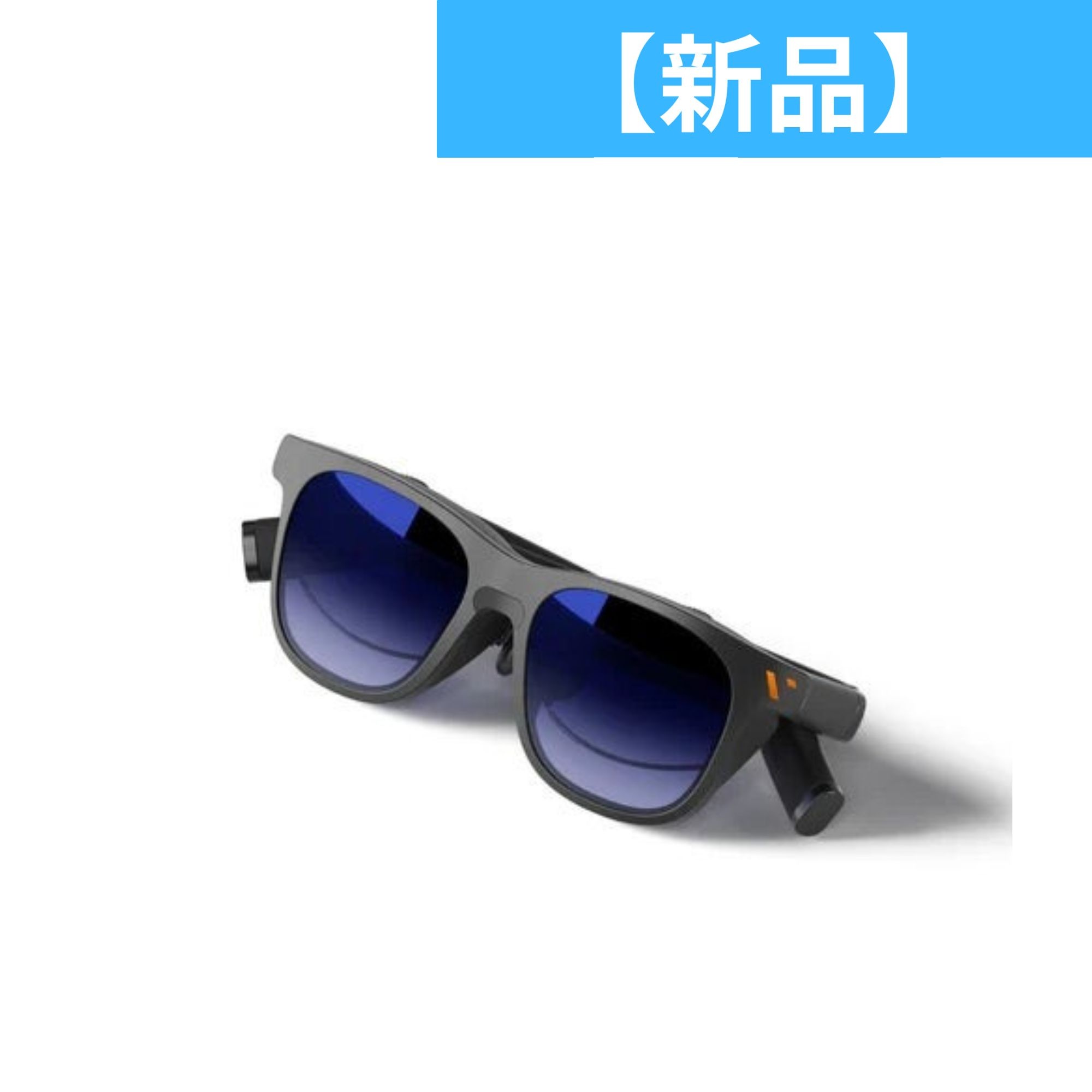 楽天市場】VITURE Pro XR グラスの通販 楽天市場】VITURE Pro XR グラスの通販