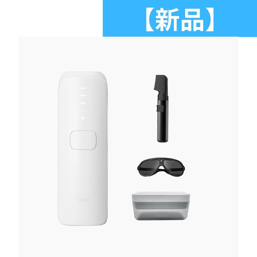 楽天市場】ulike air3の通販 楽天市場】ulike air3の通販