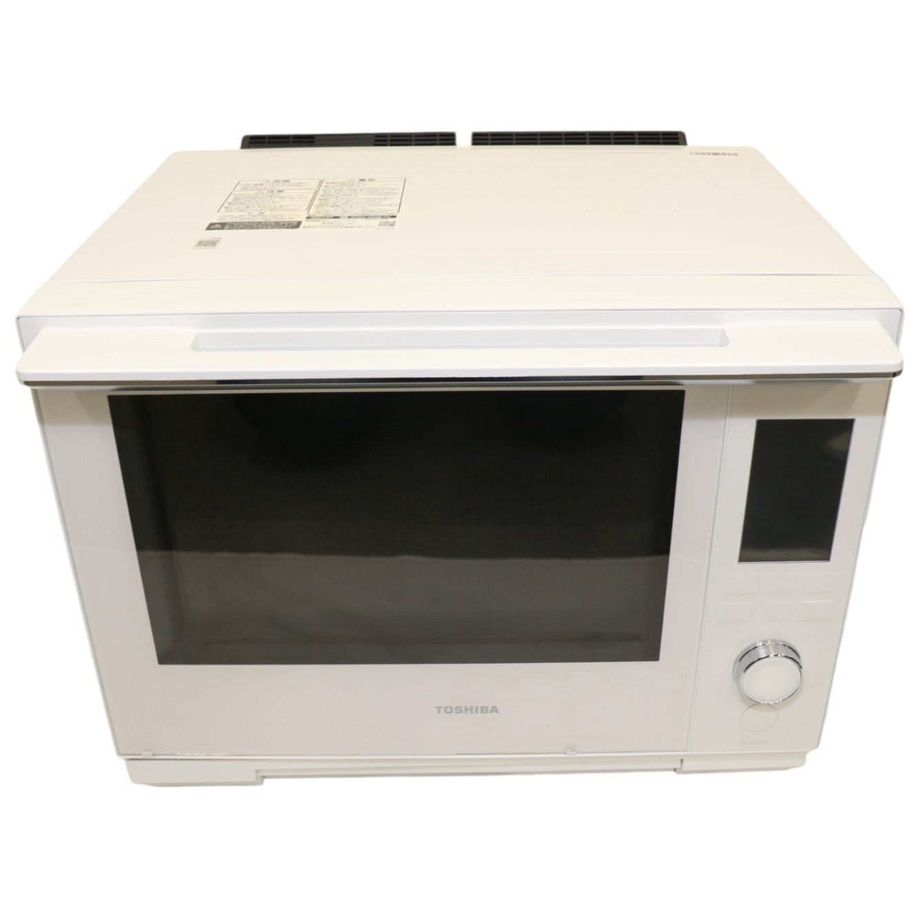 楽天市場】東芝 er xd 3000の通販 楽天市場】東芝 er xd 3000の通販