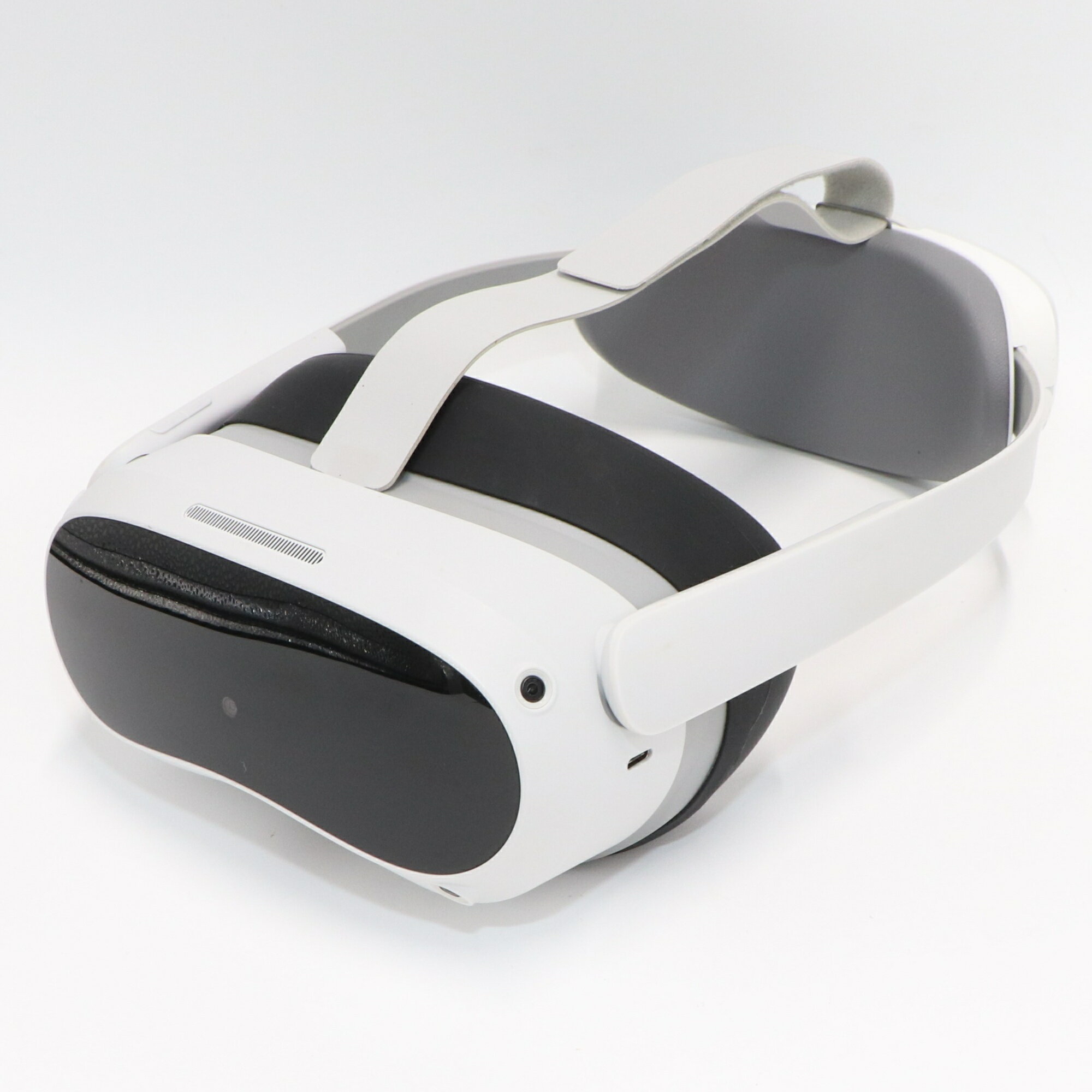 楽天市場】pico(ピコ) pico 4 128gb オールインワンvrヘッド 楽天市場】pico(ピコ) pico 4 128gb オールインワンvrヘッド