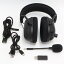 razer blackshark v2 pro wireless headset 2023の画像