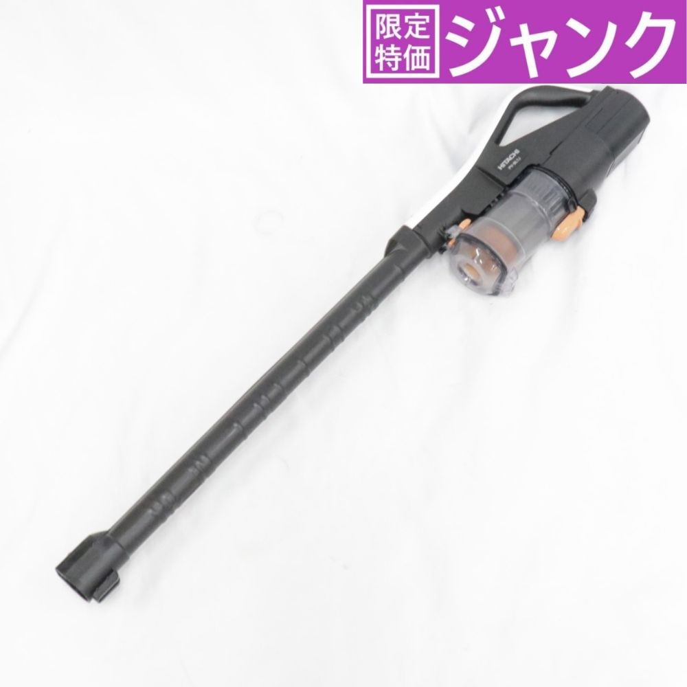 [�����] ��Ω ���ƥ��å����꡼�ʡ� �饯���륹�ƥ��å� PV-BL1J pv-bl1j�ۥ磻��pv-bl1j [�񤢤�(D)]