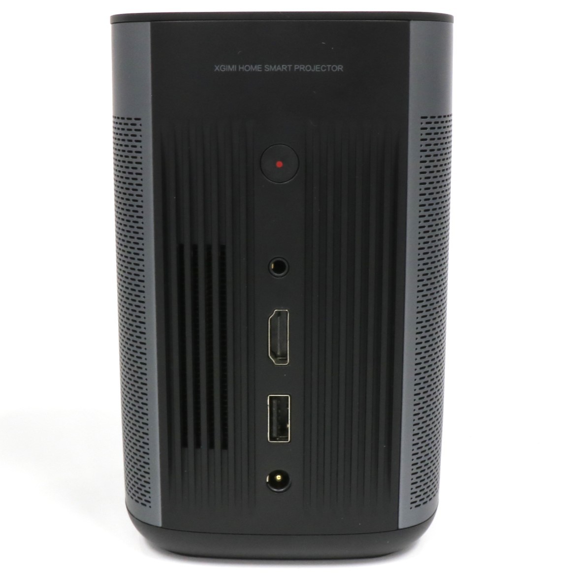 [中古] XGIMI MoGo Pro+　xgimi-mogo-pro [良い(B)]