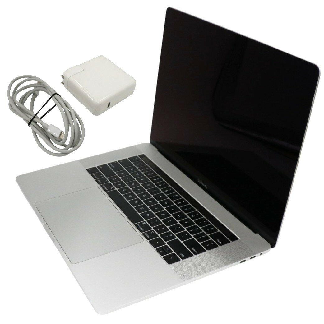 MacBook Pro A1286◆15.4型◆2.8GHz / PC3- 8GB / 1000GB◆★ダブル Mac OS X & Windows7 ★Adobe, Office 付き★充放電154回 MacBook Pro A1286◆15.4型◆2.8GHz / PC3- 8GB / 1000GB◆★ダブル Mac OS X & Windows7 ★Adobe, Office 付き★充放電154回