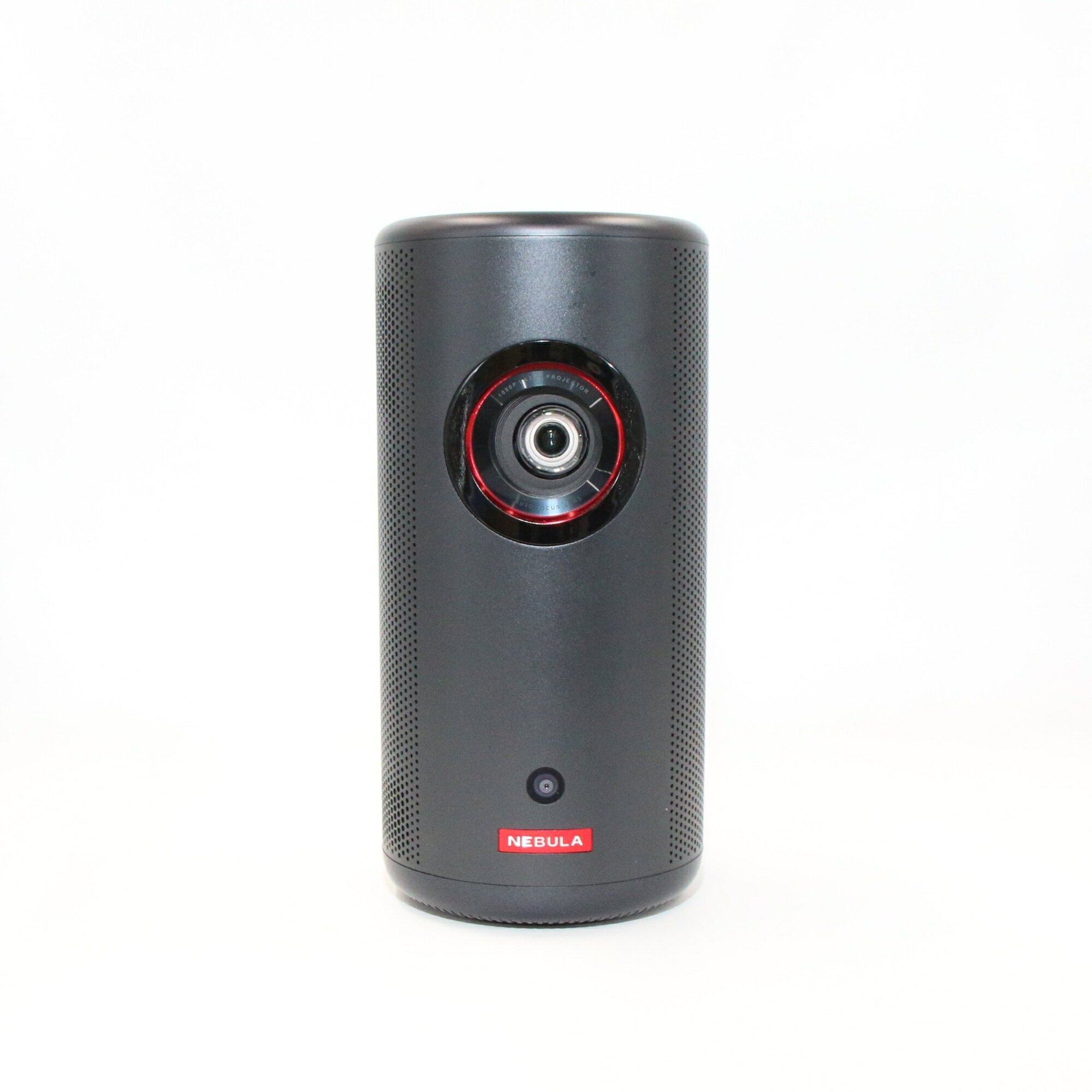 [中古] Anker Nebula Capsu...の紹介画像2