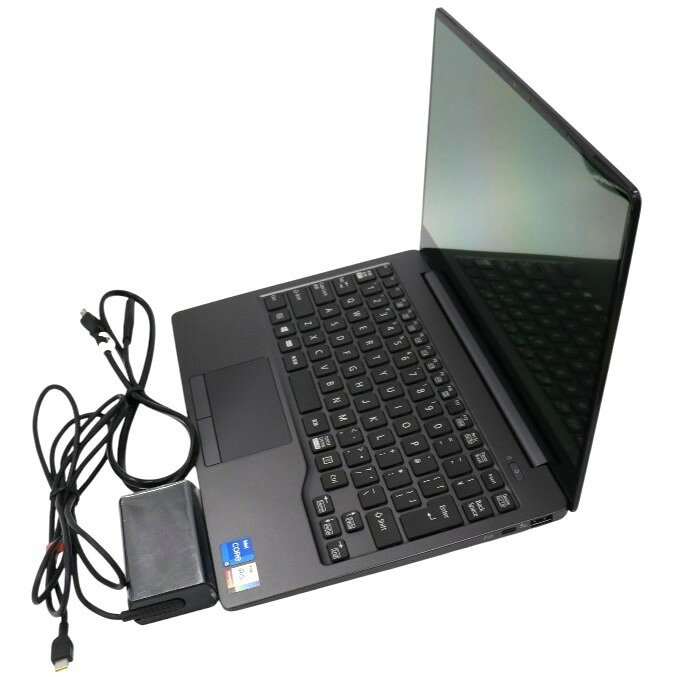 楽天市場】lifebook ch90/e3 シルバー（パソコン｜パソコン・周辺機器