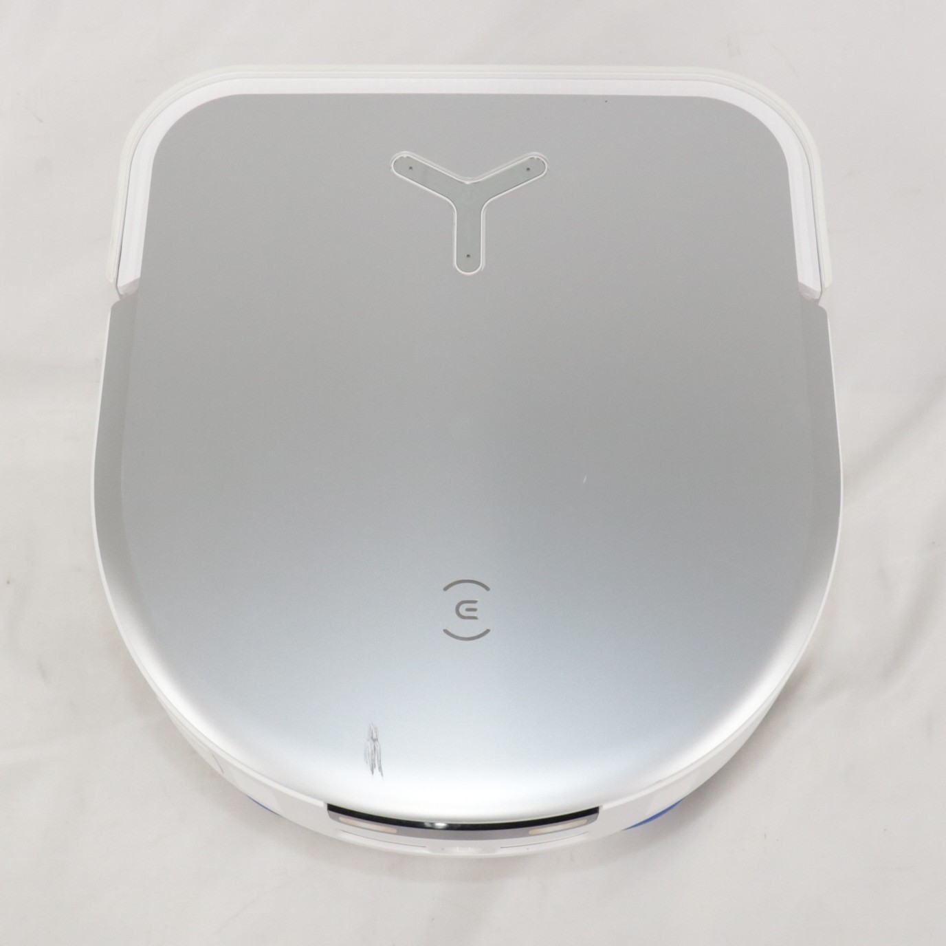【ポイント5倍：5月23日20時00分から5月27日01時59分まで】 ECOVACS DEEBOT X5 PRO...