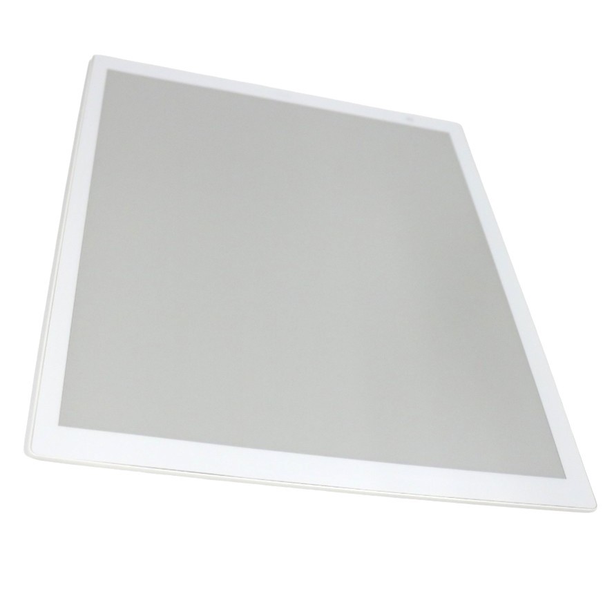 [中古] 富士通 電子ペーパー QUADERNO クアデルノ A4 Gen. 2 fmvdp41[非常に良い(A)]