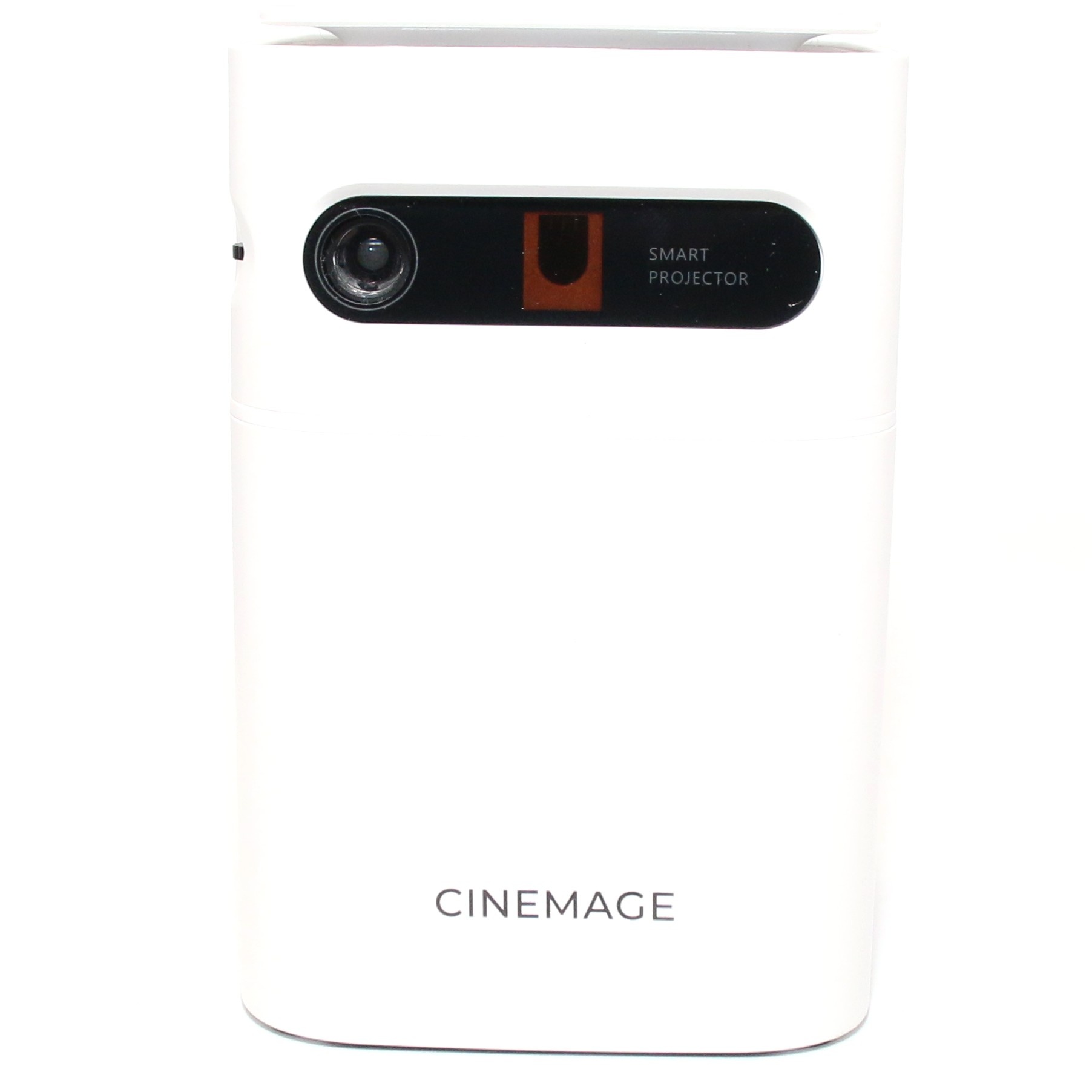 �ڥݥ���Ⱥ���5�ܡ�2��14��10����2��16��23��59ʬ�ޤǡ� [���] CINEMAGE mini ��Х���ץ����������� cinemage-mini-pw cinemage-mini[��(C)]