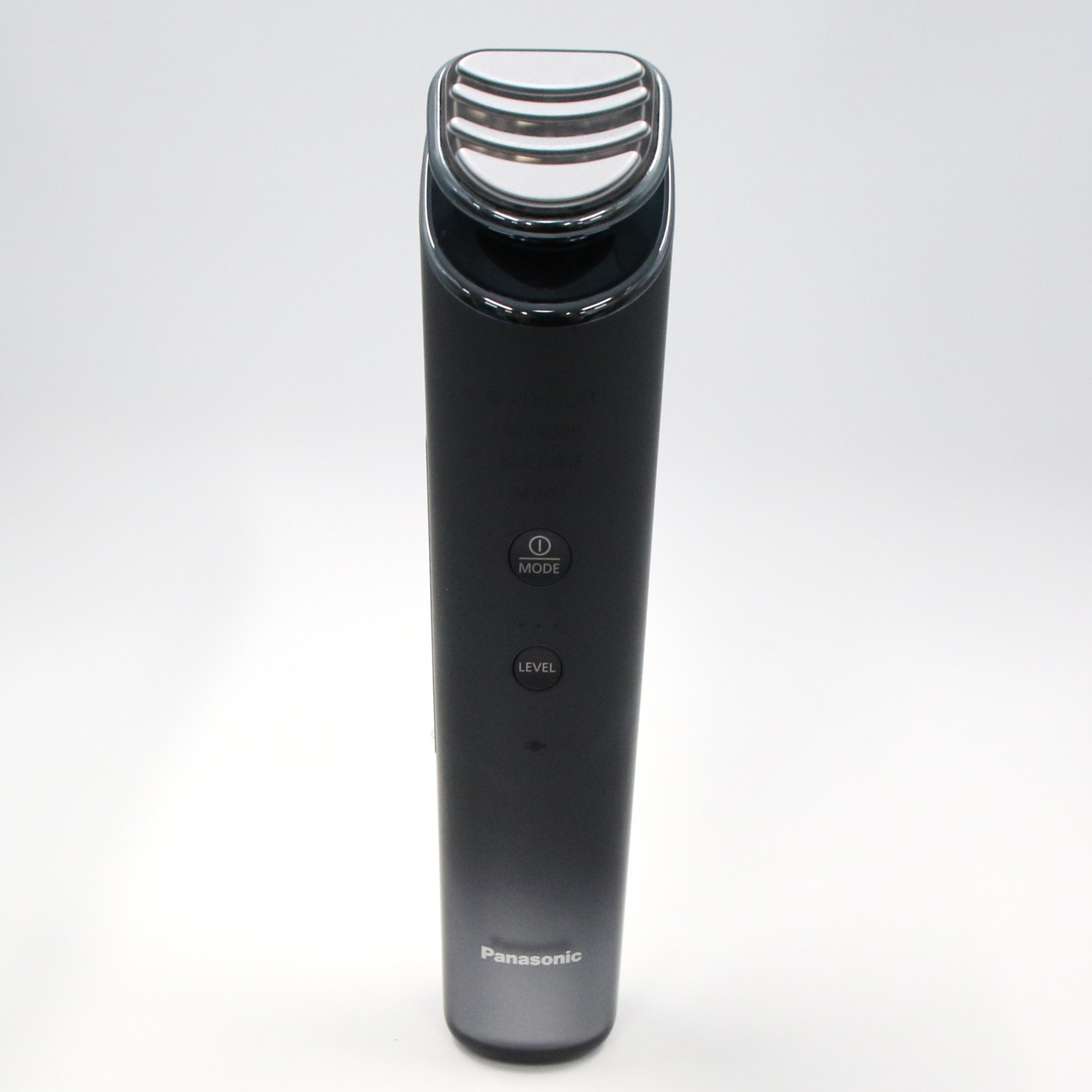 樂天商城 - 【ポイント5倍：6/20 20時〜エントリー必須】[中古] パナソニック 美顔器 バイタリフト RF EH-SR85 eh-sr85 [良い(B)]