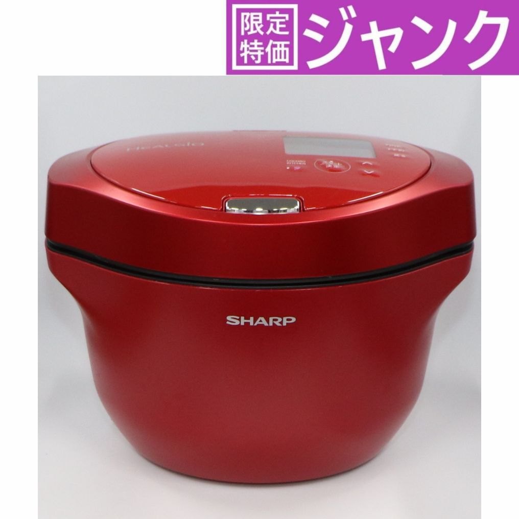 [] 㡼 إ륷 ۥåȥå KN-HW24G 26 2.4L̥å [񤢤(D)]