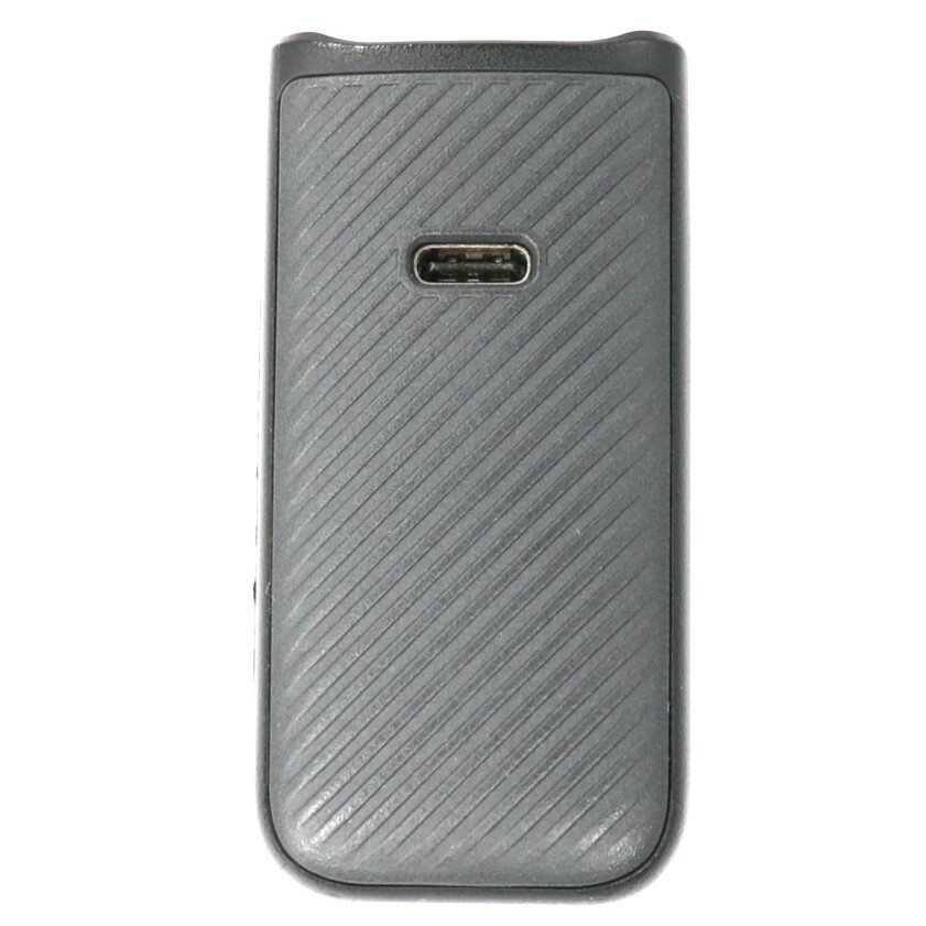 [中古] DJI Osmo Pocket 3(オズモポケット3) バッテリーハンドル osmopocket-op9933[非常に良い(A)]