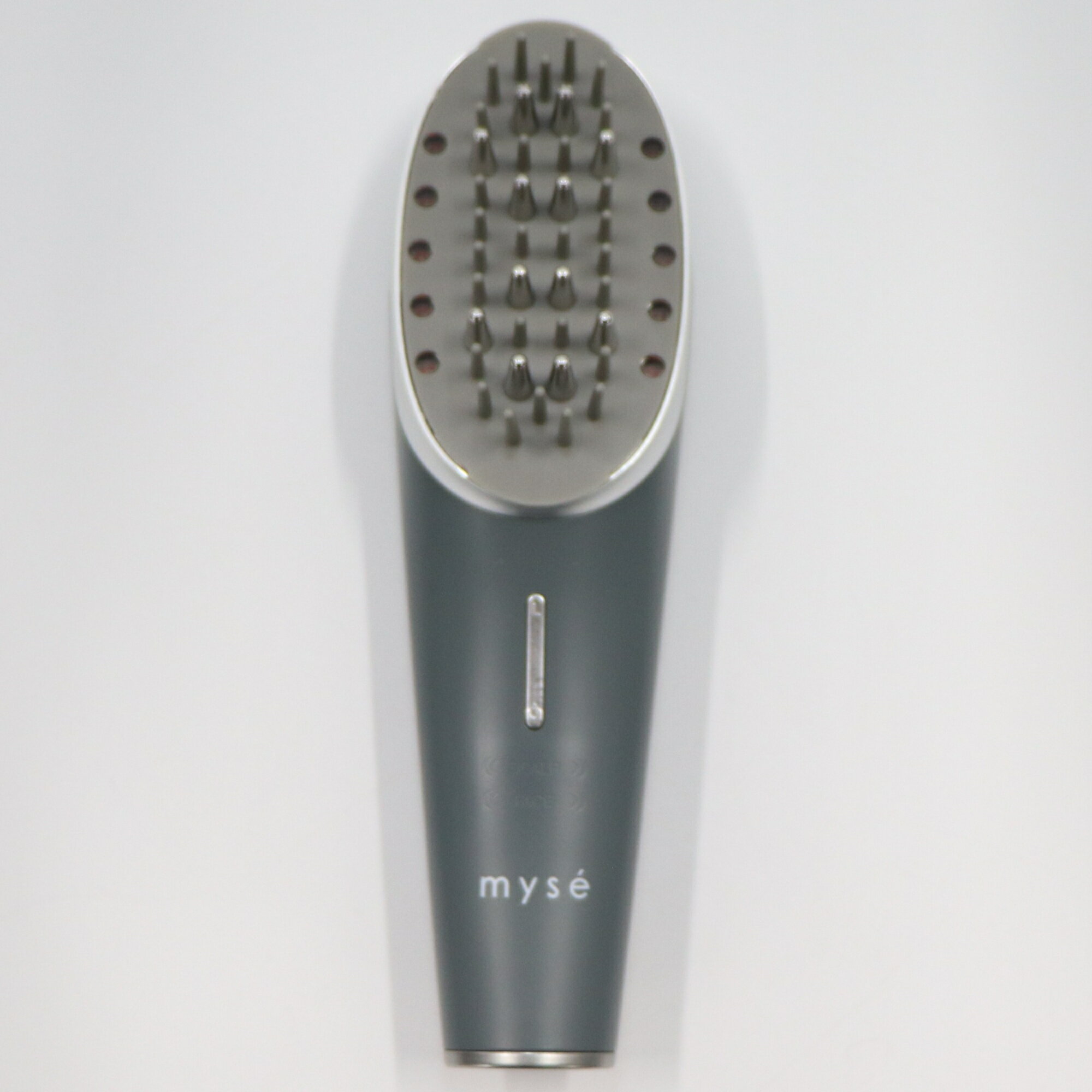 ڥݥ10ܢץȥ꡼11/27 01:59ޤǡ[] 䡼ޥ ߡ ץեȥƥ ץ饹 ms-82g[(C)]