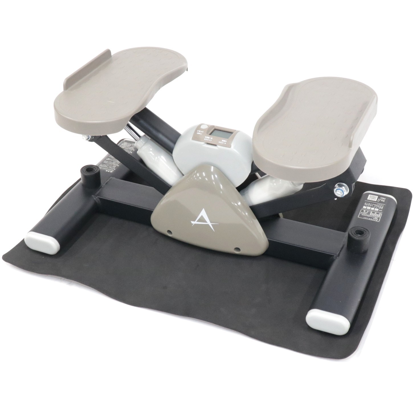 ƥ ȥåȤ㤨֡ڥݥ10ܢץȥ꡼11/20 20:00[] ALINCO(륤 FA51 ɥƥåѡ fa51 [ɤ(B]פβǤʤ6,980ߤˤʤޤ