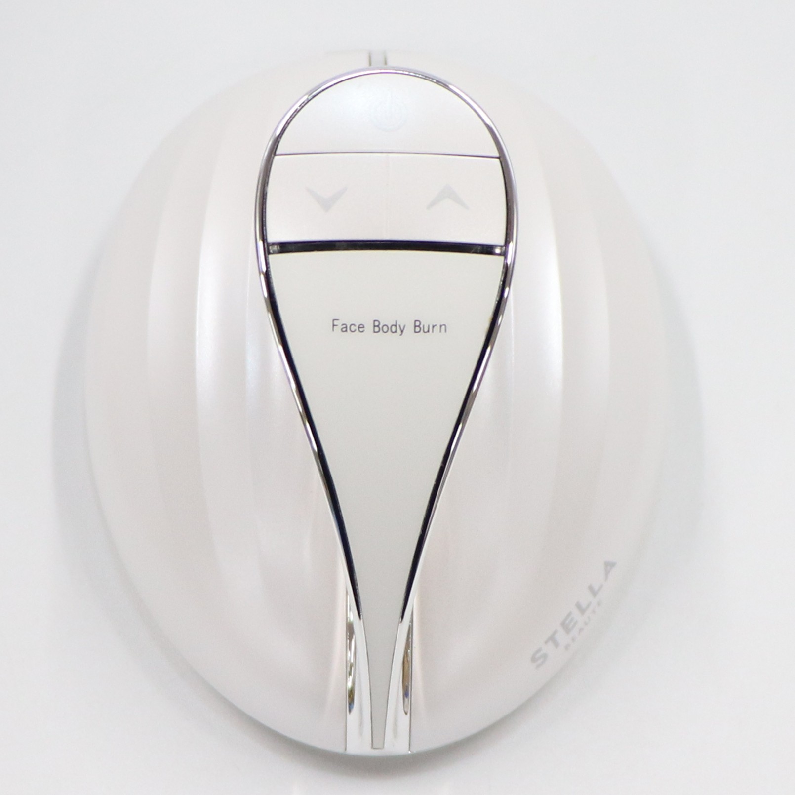 [中古] STELLA BEAUTE(ステラ ボーテ) シェイプキャビテーション SB-CAV01-01 sb-cav01-01[可(C)]