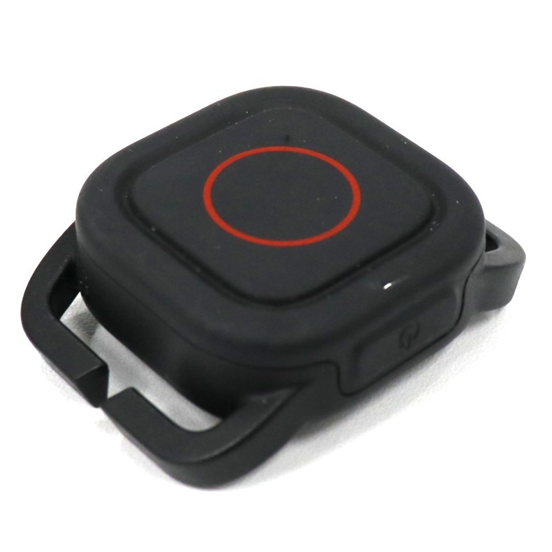 【ポイント10倍：8月3日20時00分から8月11日01時59分まで】 [中古] GoPro 延長ポー...
