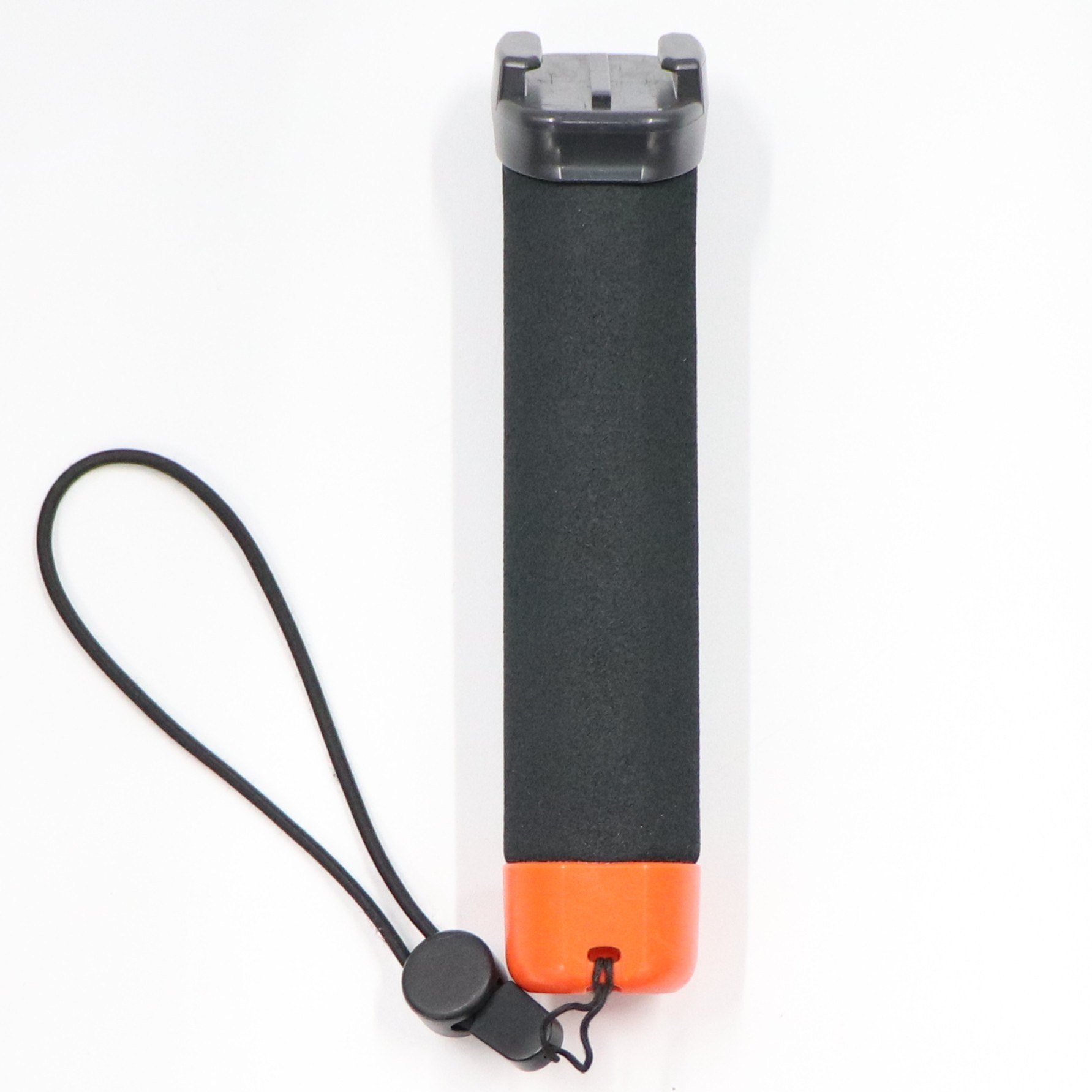 ★[中古] GoPro The Handler (ザ・ハンドラー) AFHGM-003 [良い(B)]