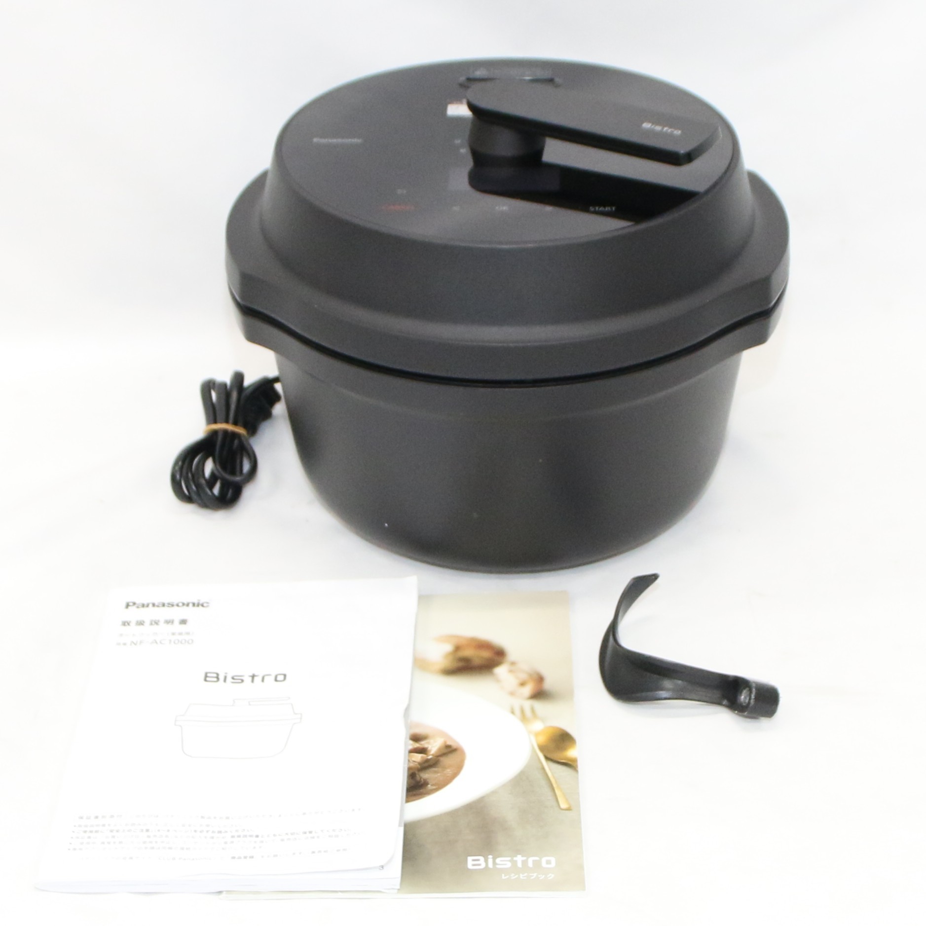 ƥ ȥåȤ㤨[] ѥʥ˥å ưĴ ȥå ӥȥ NF-AC1000nf-ac1000-k nf-ac1000-k[(C]פβǤʤ34,800ߤˤʤޤ