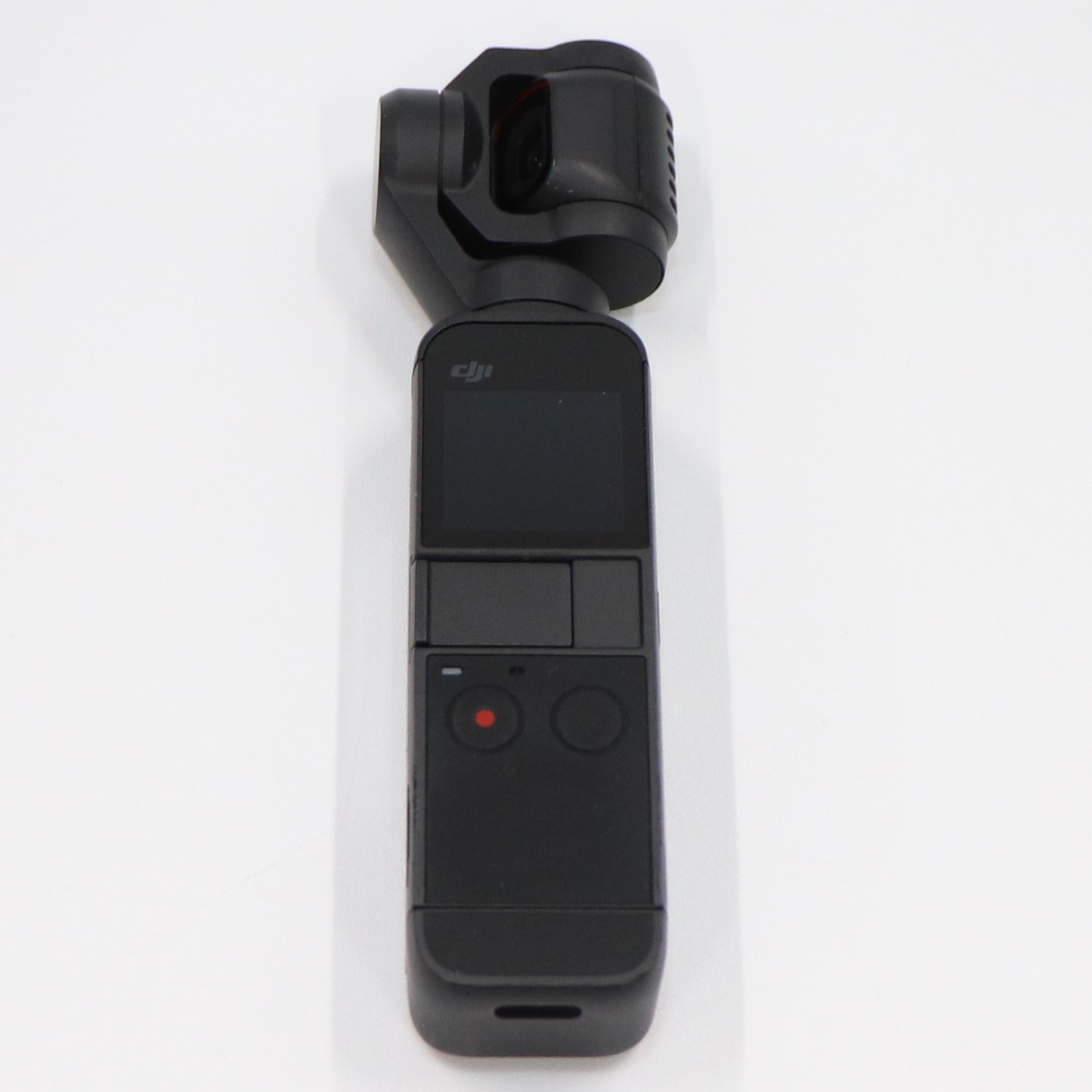 [中古] DJI Pocket 2 Creator 