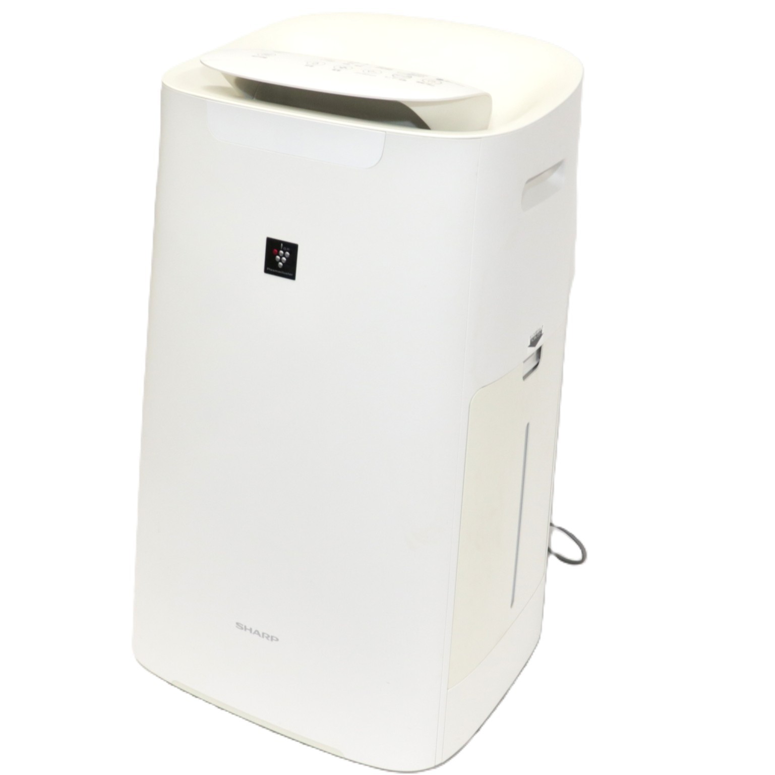 [中古] SHARP 加湿空気清