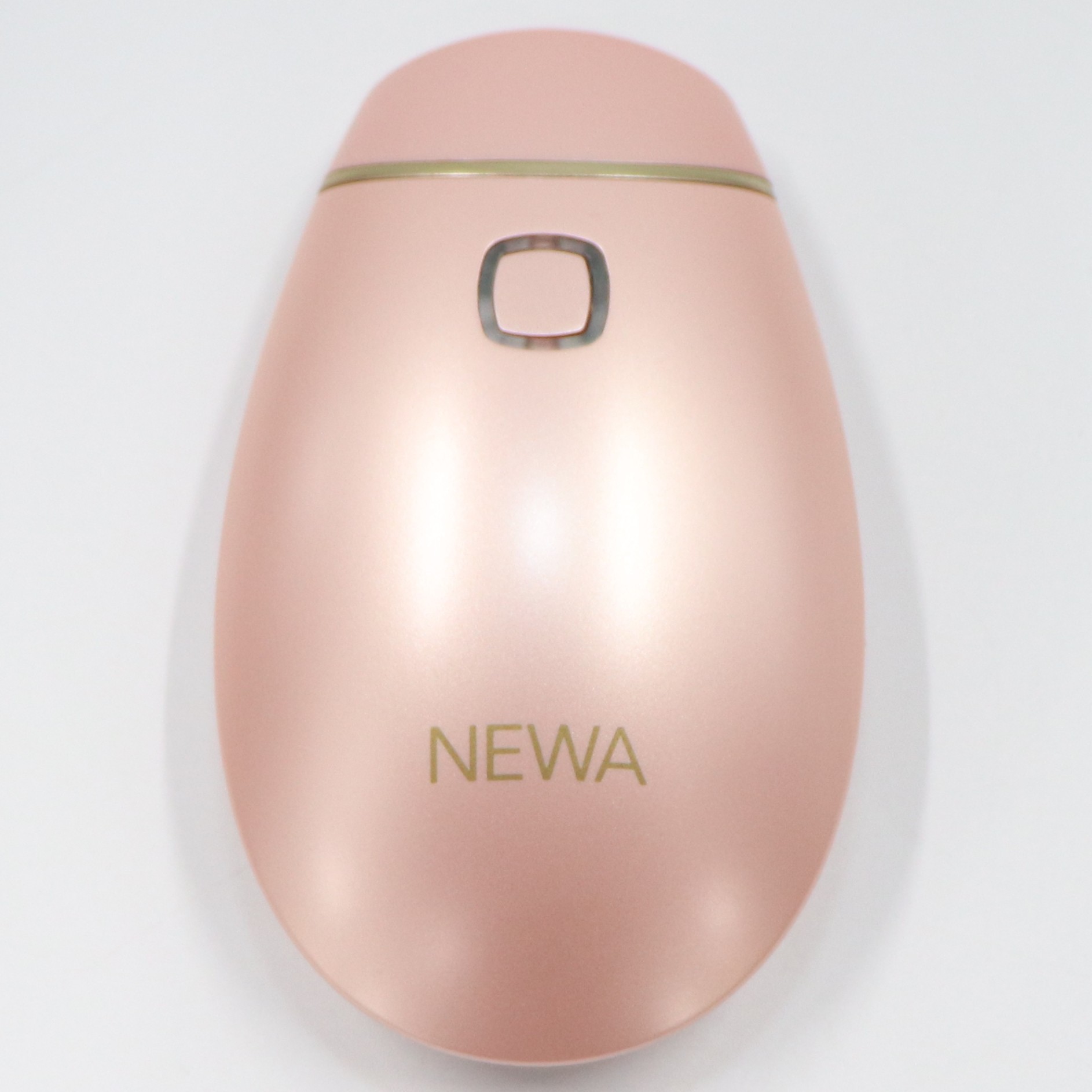 楽天市場】NEWAリフトの通販