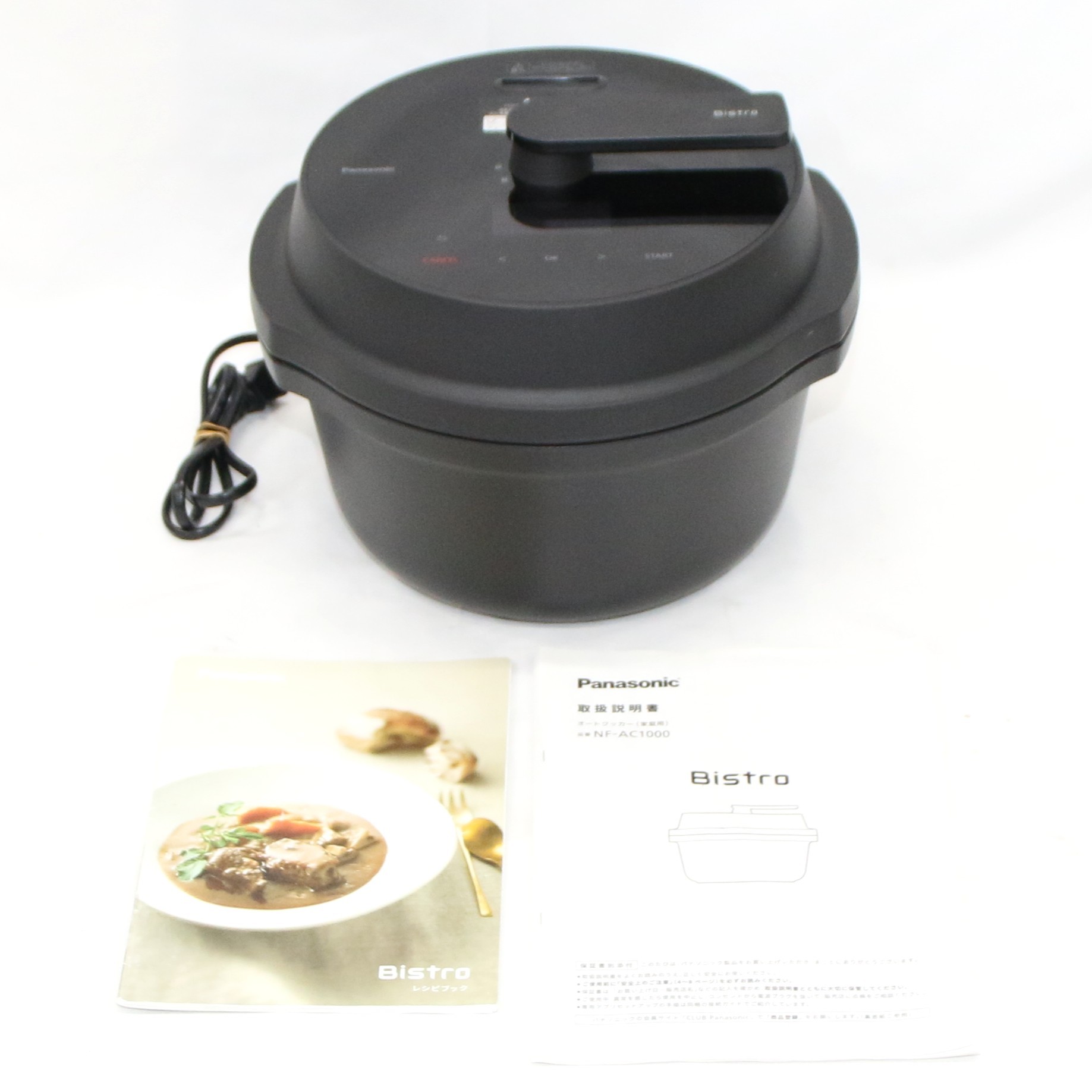 ƥ ȥåȤ㤨[] ѥʥ˥å ưĴ ȥå ӥȥ NF-AC1000nf-ac1000-k nf-ac1000-k[(C]פβǤʤ34,800ߤˤʤޤ