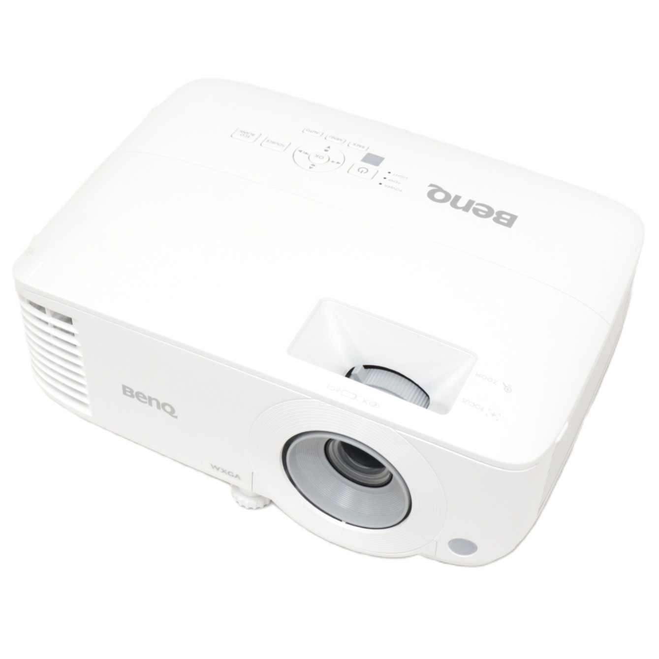 楽天市場】benq プロジェクター 中古の通販