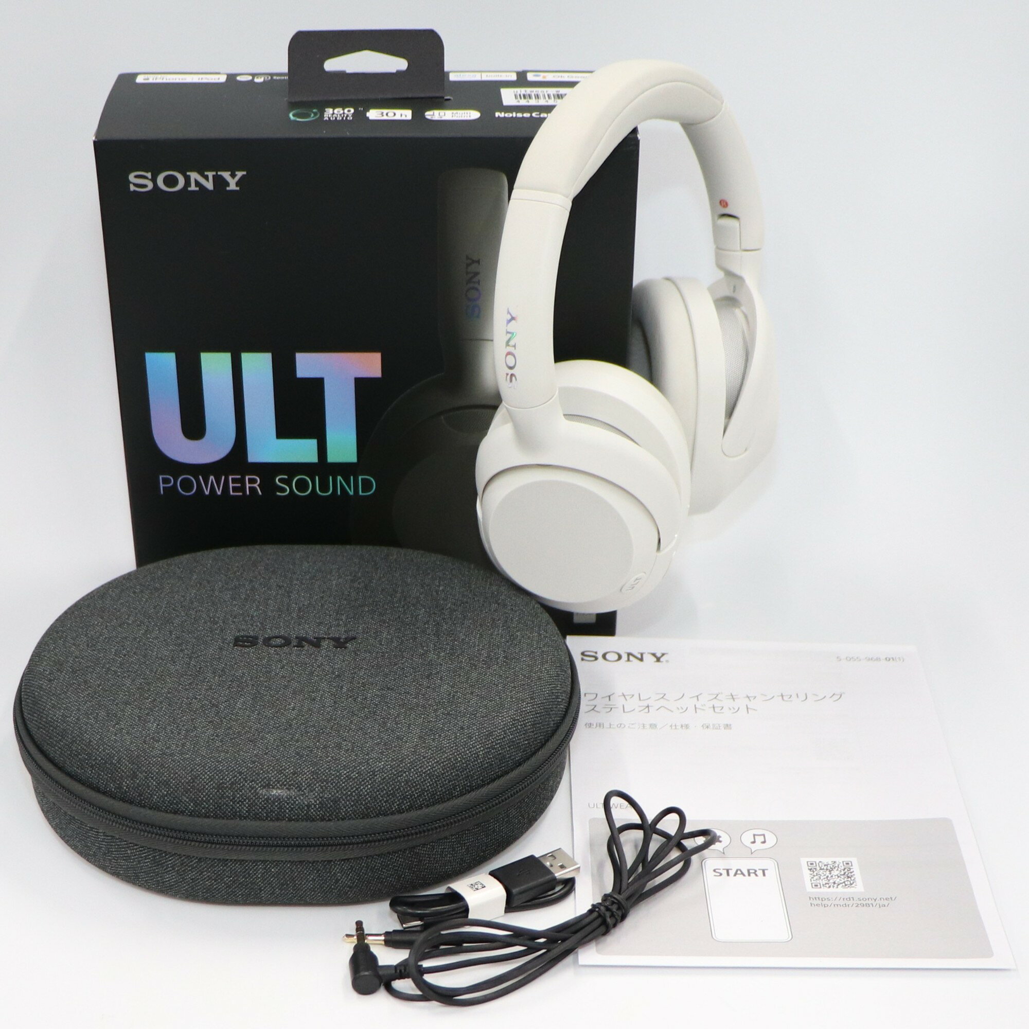 楽天市場】sony ult wearの通販