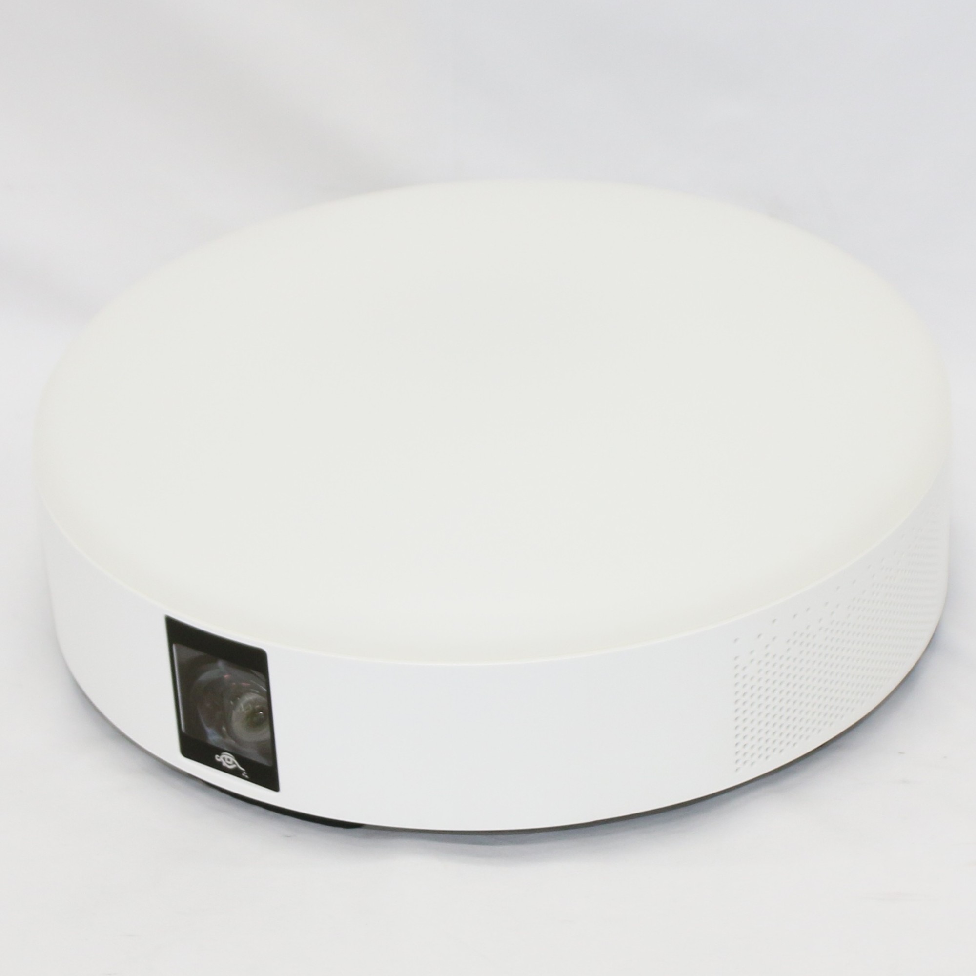 【ポイント5倍：1月9日