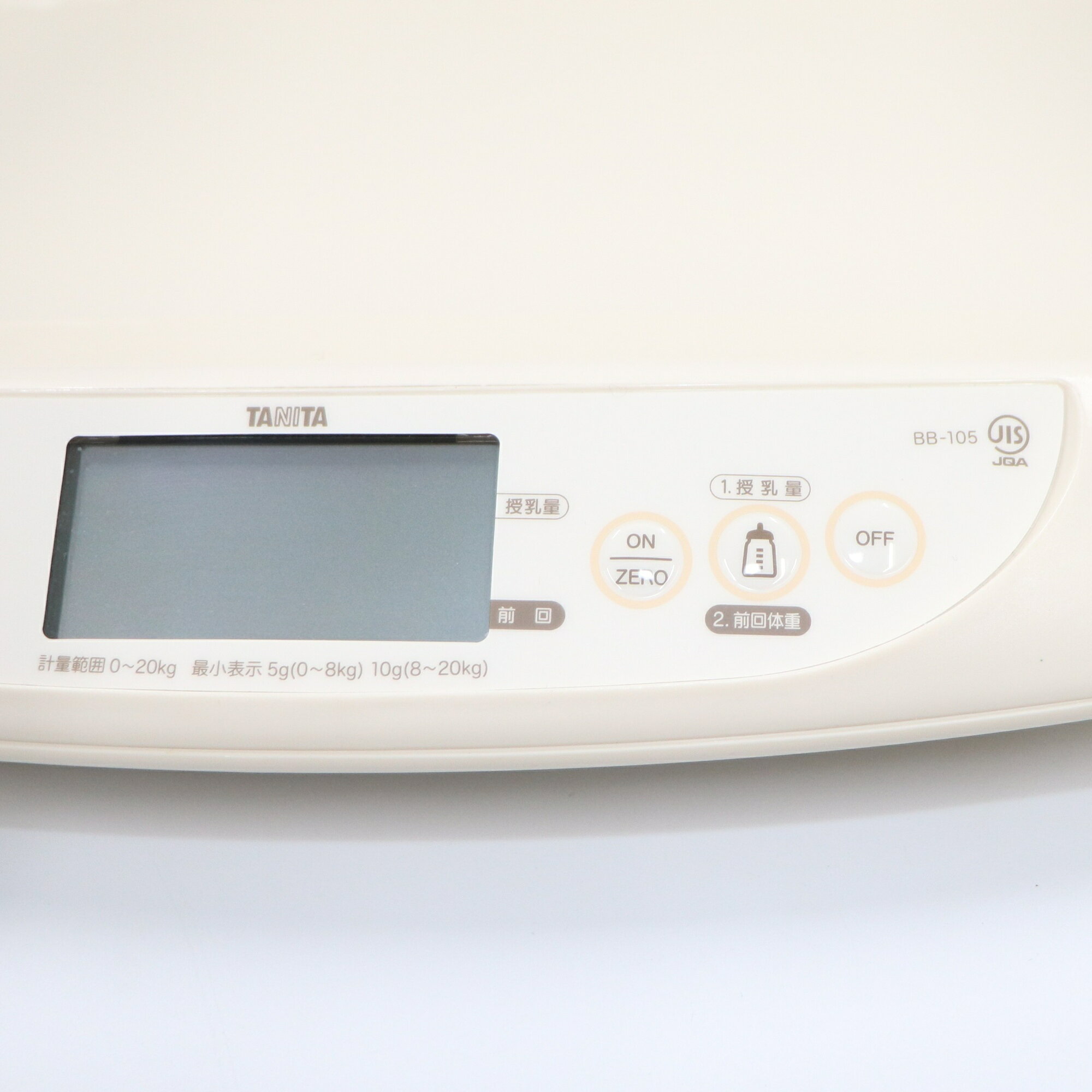 [���] ���˥� nometa BB-105 �����̵�ǽ�ե٥ӡ��������� bb-105[��(C)]