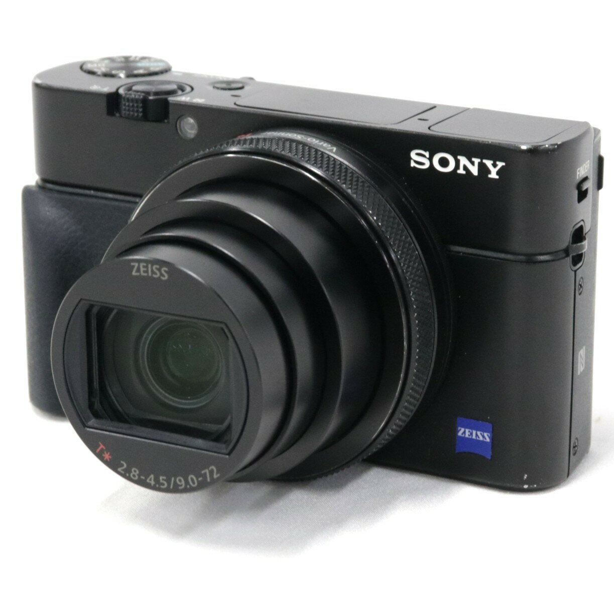 楽天市場】dsc－rx100 取扱説明書の通販