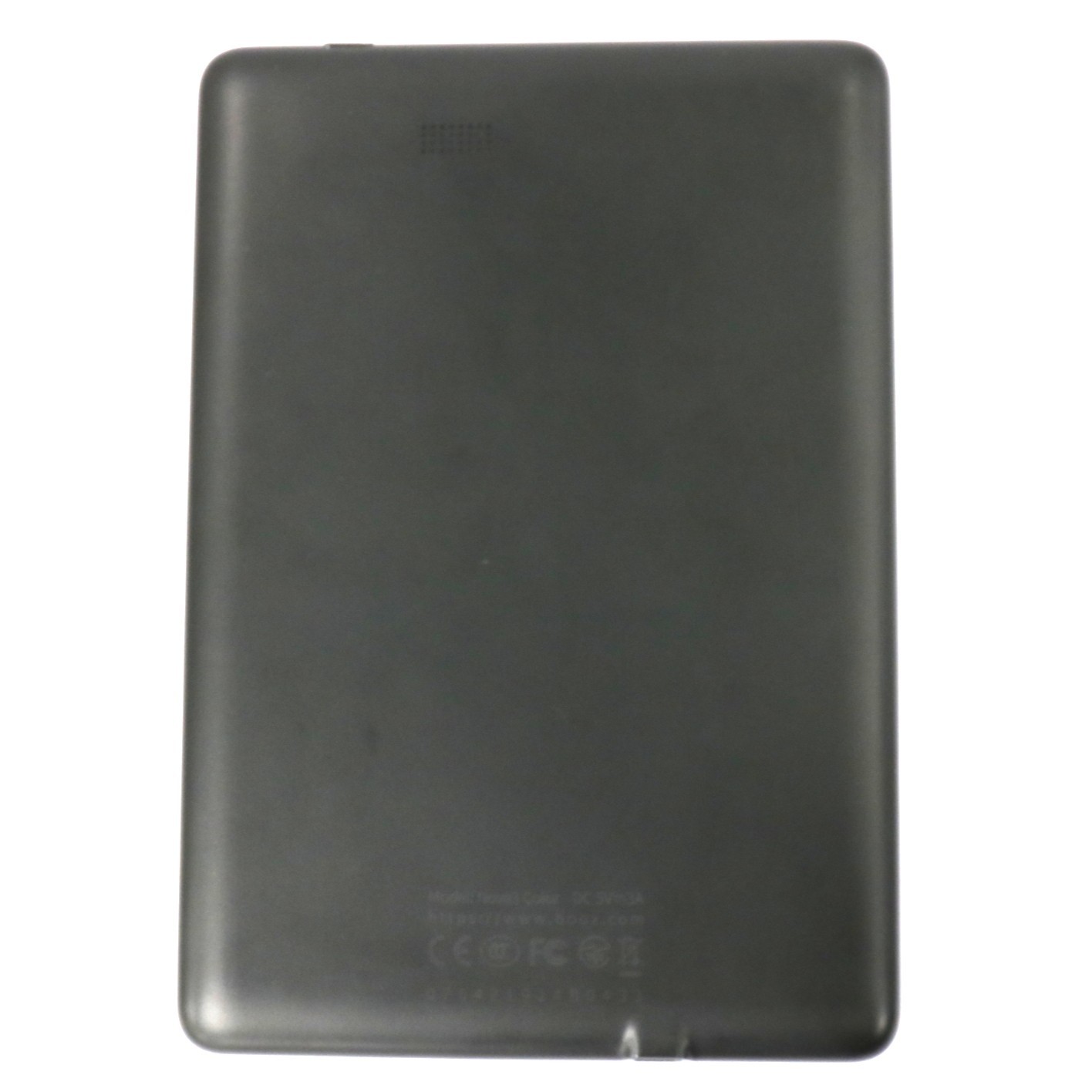 [���] BOOX Nova3 Color ���顼�Żҥڡ��ѡ� 7.8����� E Ink Android10 �Żҽ��ҥ꡼���� boox-nova-color [�ɤ�(B)]
