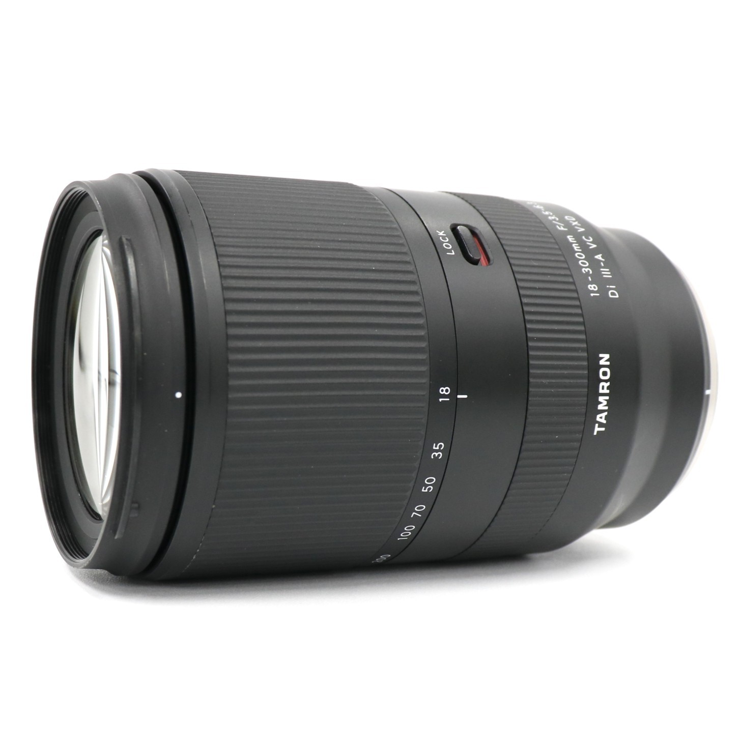 楽天市場】タムロン(tamron) 18-300mmの通販
