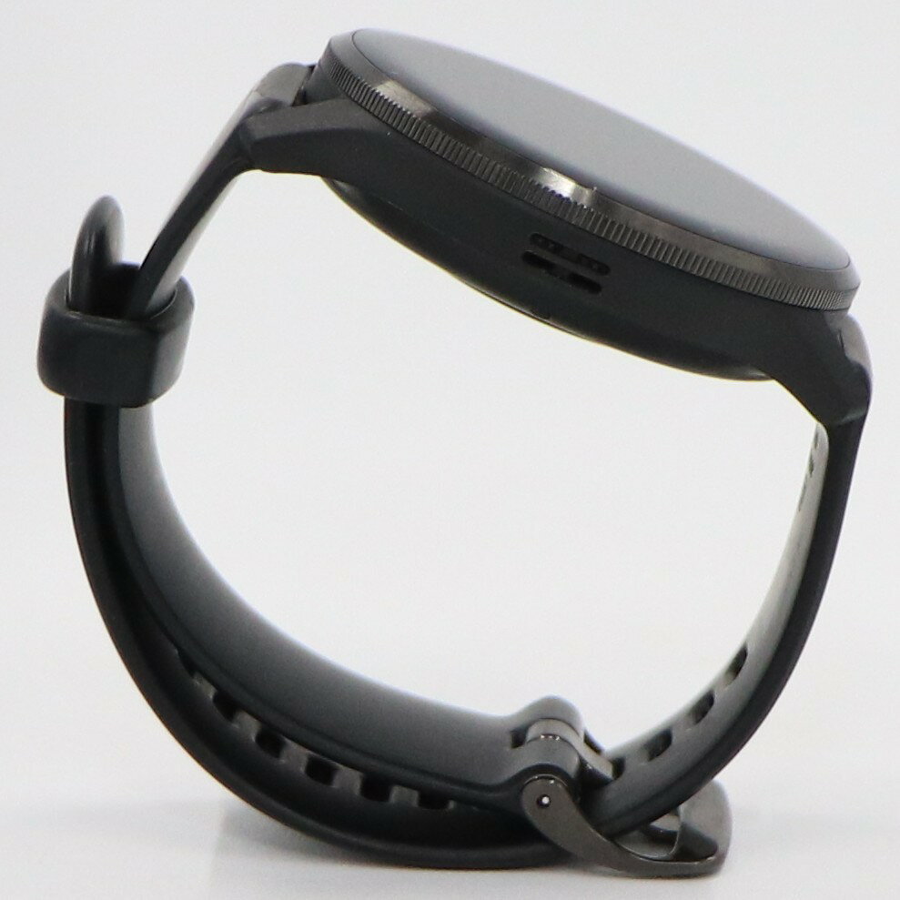 [中古] ガーミン(GARMIN) Venu 3 スマートウォッチ venu3-b Black / Slate[非常に良い(A)] - Image 3