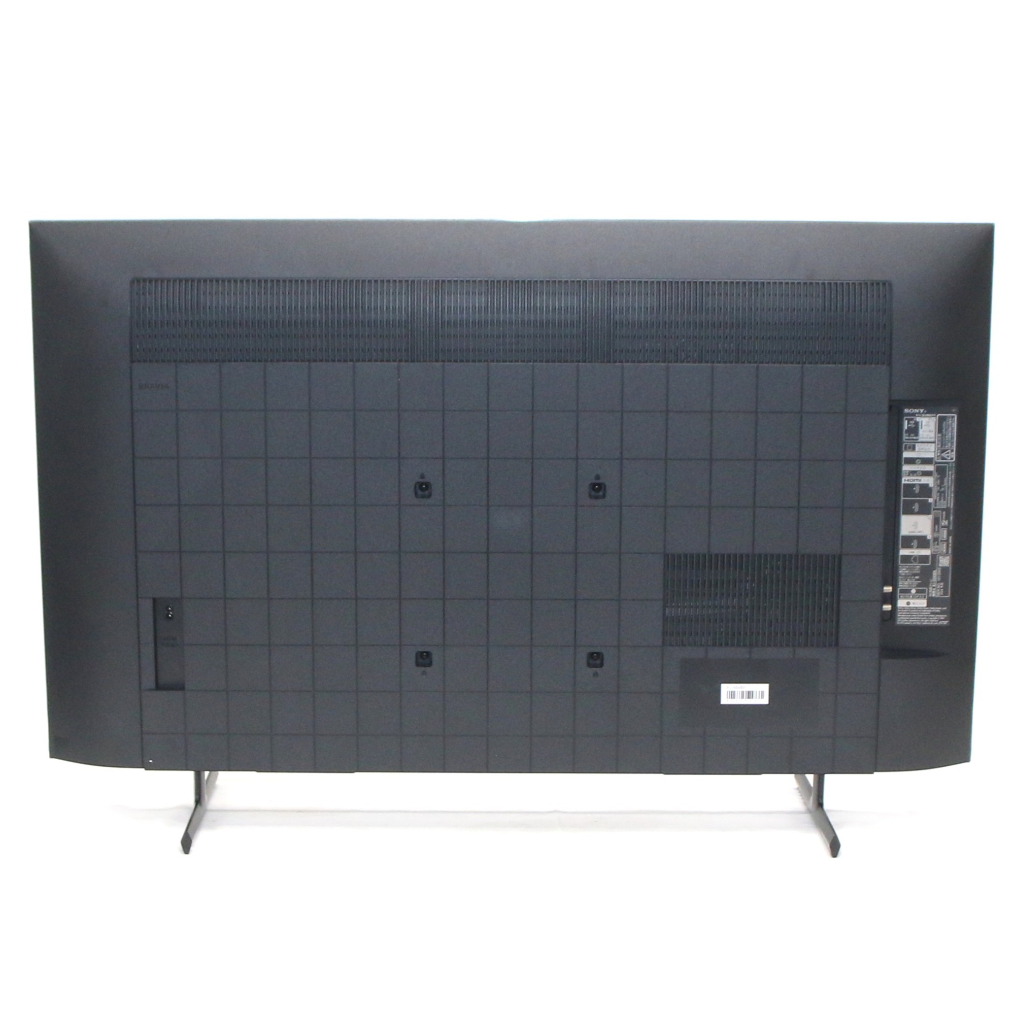 [���] ���ˡ� BRAVIA KJ-50X80L 50�� 4K�վ��ƥ�ӡ�kj-50x80l kj-50x80l[��(C)]