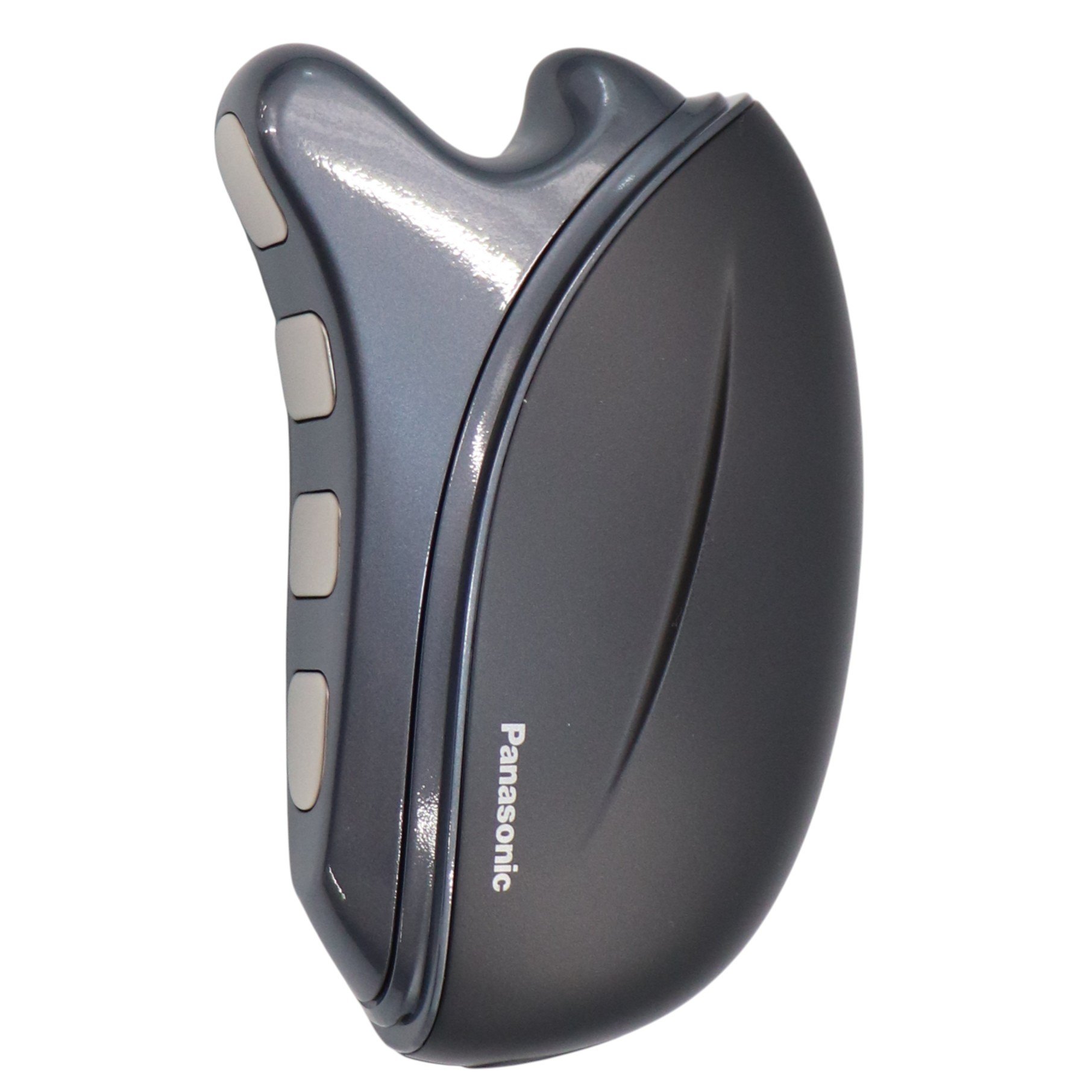 [中古] パナソニック リフトケア 美顔器 バイタリフト かっさ EH-SP86 eh-sp86[非常に良い(A)] 2