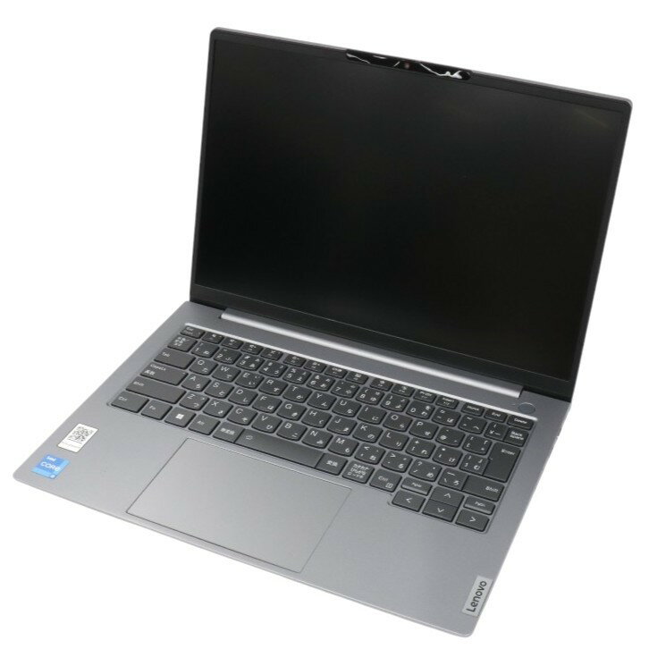 Lenovo ThikBook14 IIL 8GB SSD256GB 中古品① 楽天市場】thinkbook14（パソコン｜パソコン・周辺機器）の通販