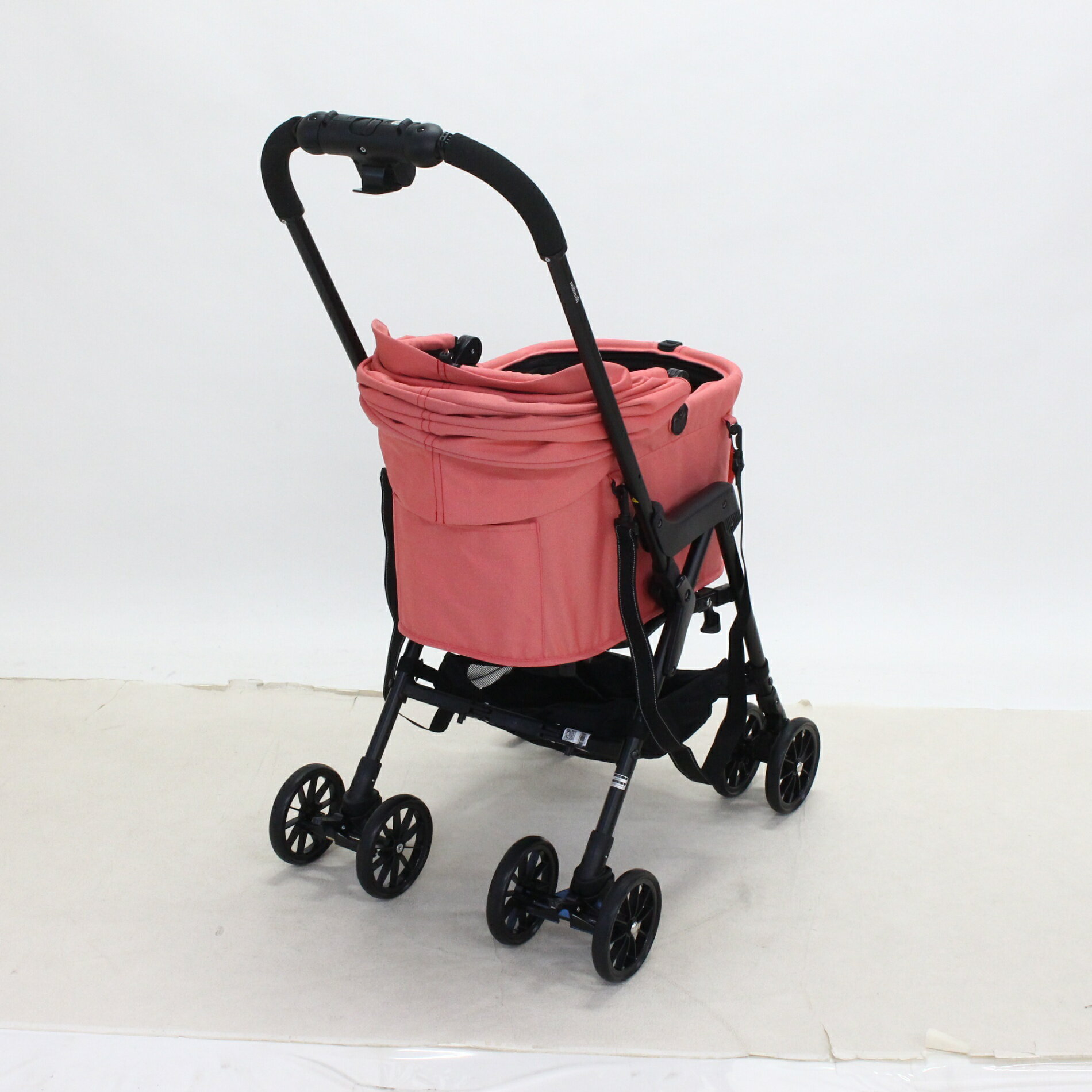 楽天市場】コンビ ミリミリ 中古の通販