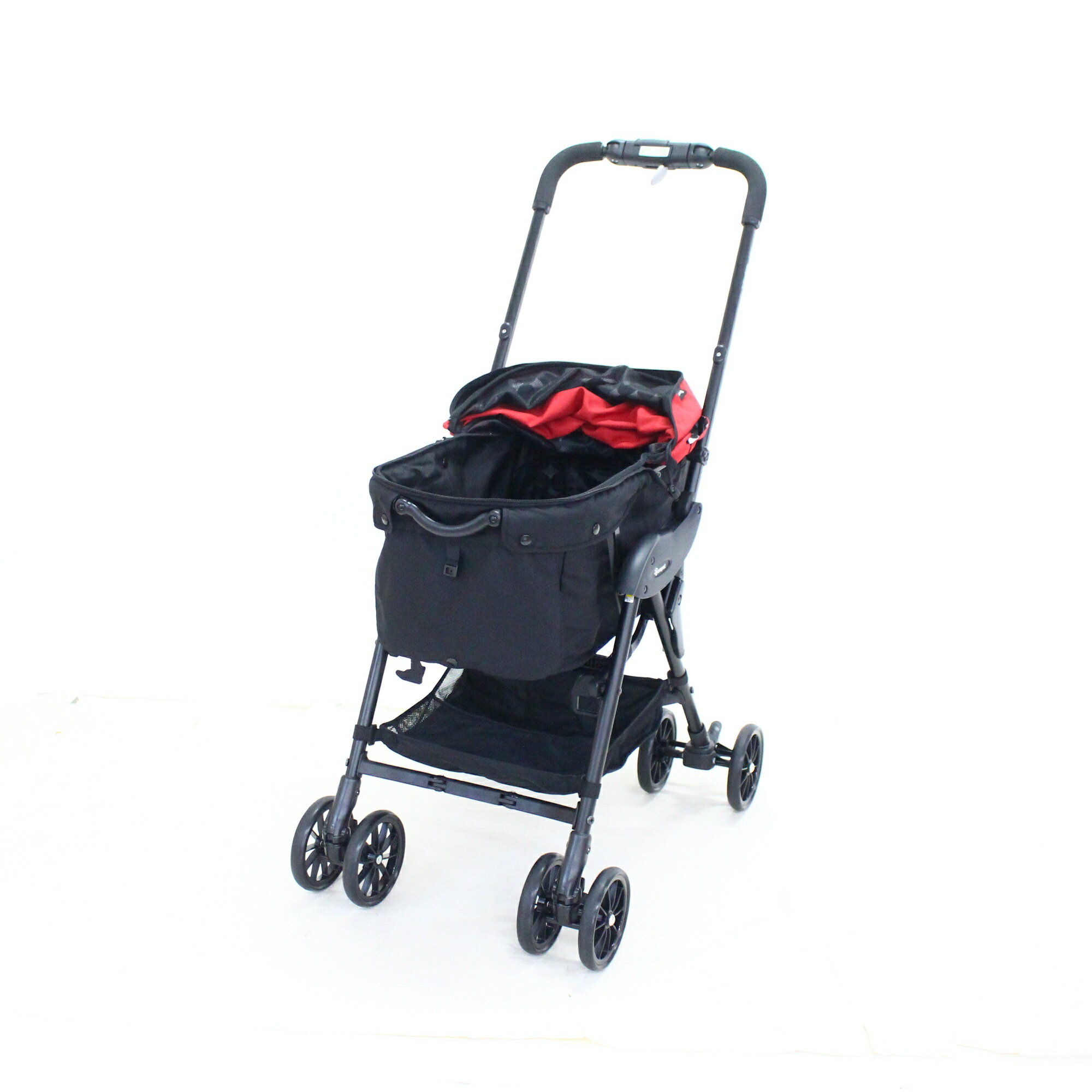 中古！ペットカート　小型〜中型 Amazon.co.jp: SKISOPGO ペットカート 中古 分離型 犬用ベビーカー