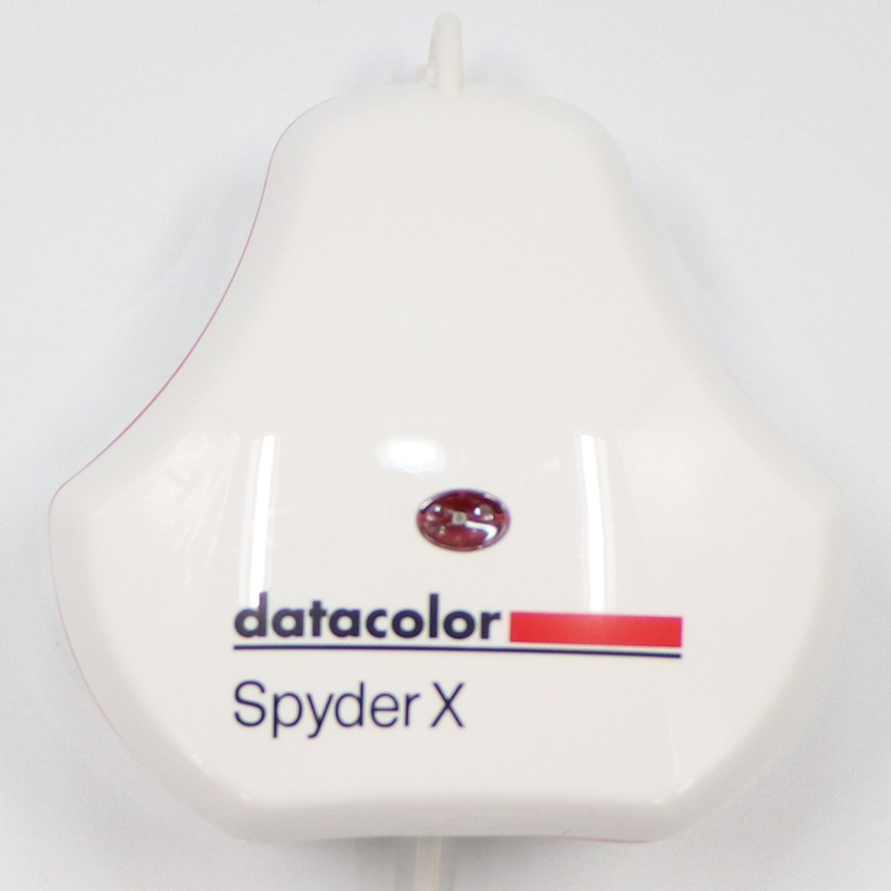 楽天市場】datacolor spyderx pro ディスプレイキャリブレーション